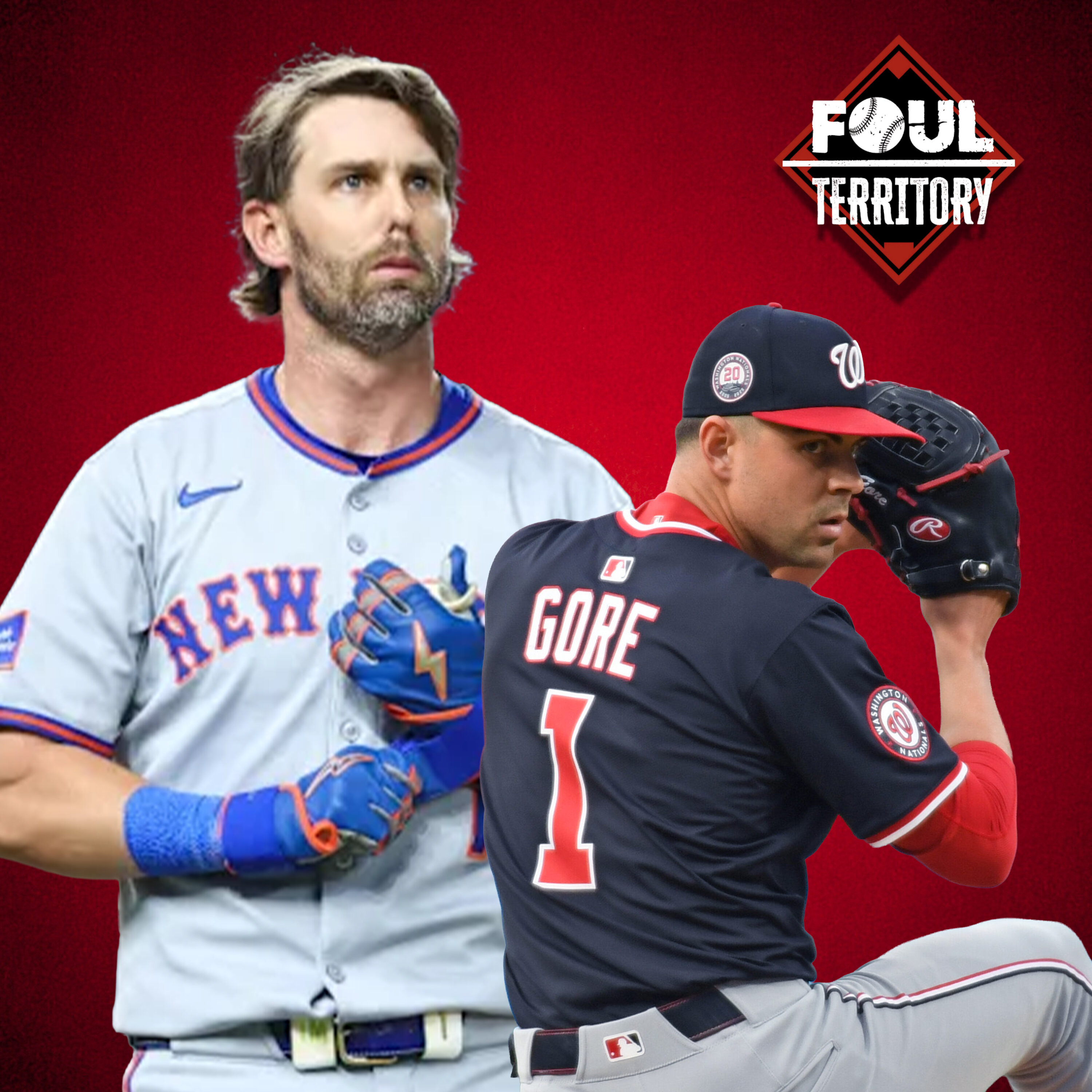 Baseball America Hot Sheet trade breakdowns + Nationals to-do list Baseball America Hot Sheet trade breakdowns + Nationals to-do list