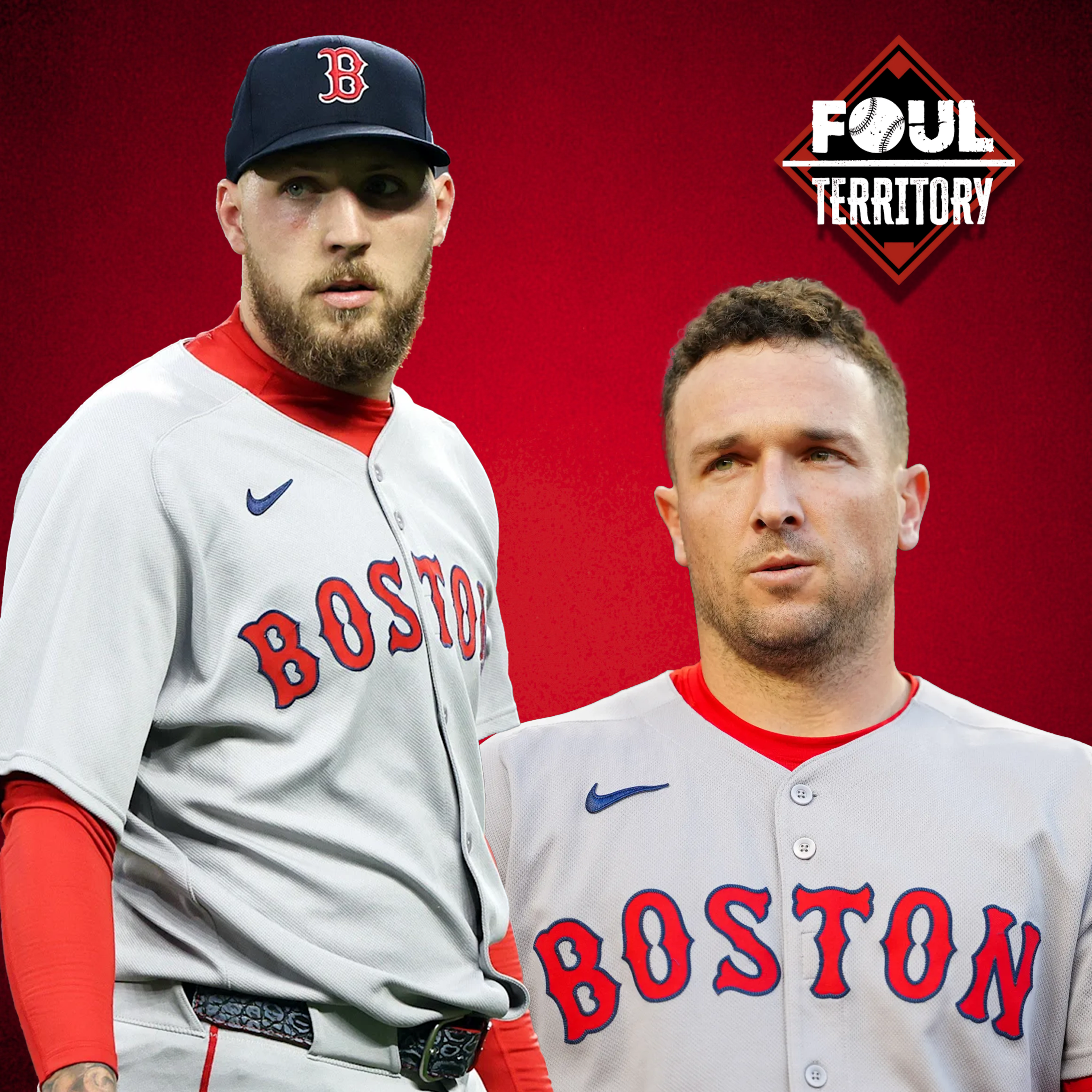 Cotillo’s GM Meetings Red Sox report + Baseball’s biggest partiers