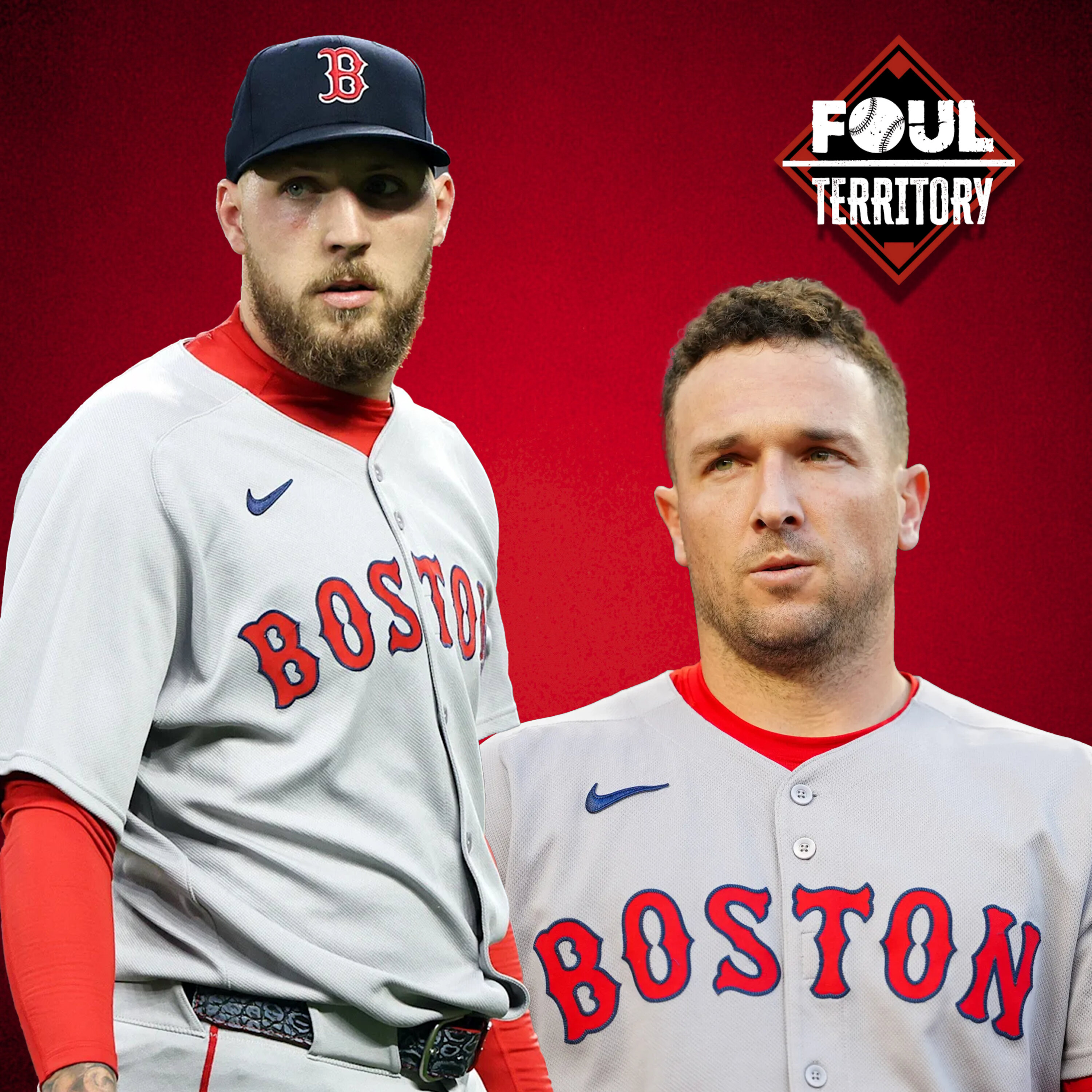 Cotillo’s GM Meetings Red Sox report + Baseball’s biggest partiers