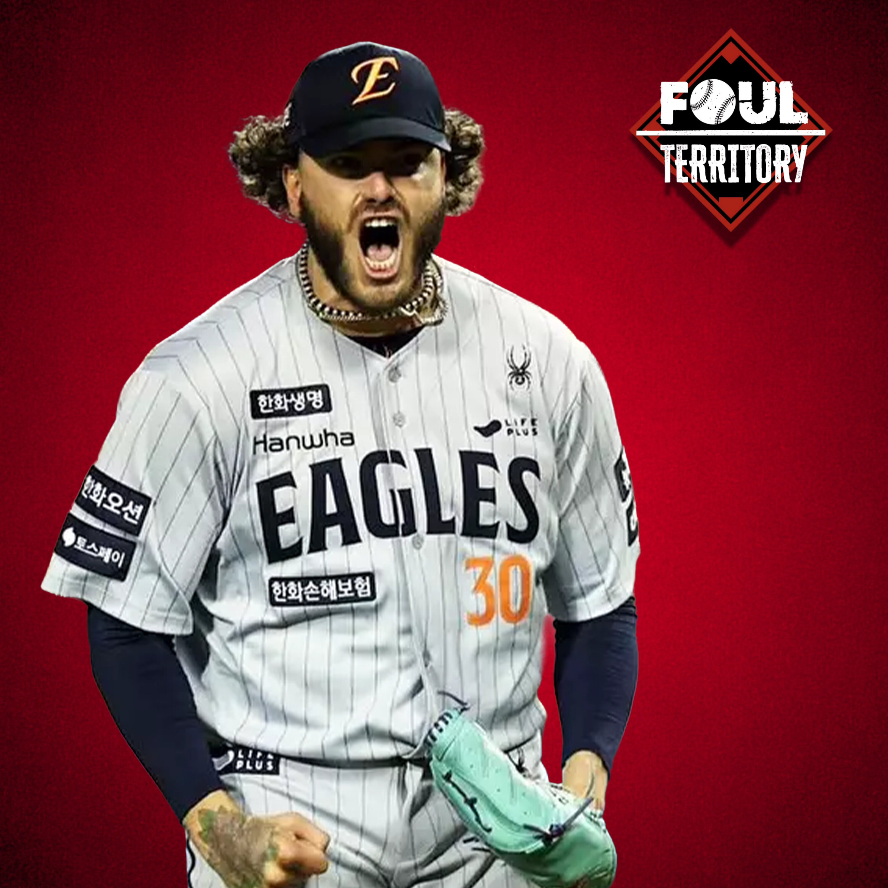 New Toronto SP Cody Ponce joins FT