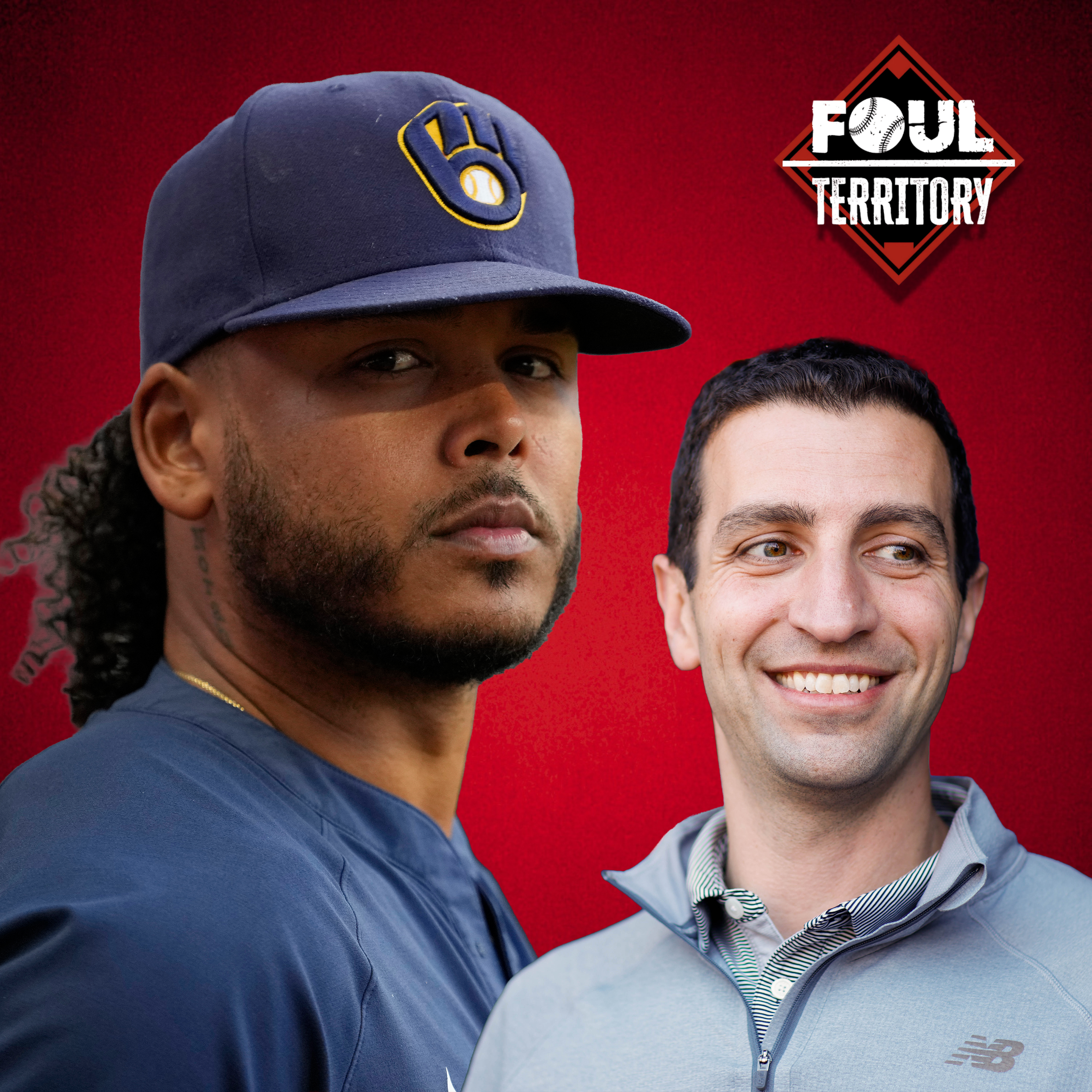 Former Mets GM Jim Duquette joins FT: Mets massive week, Ranking NL East + Orioles next to land big arm?