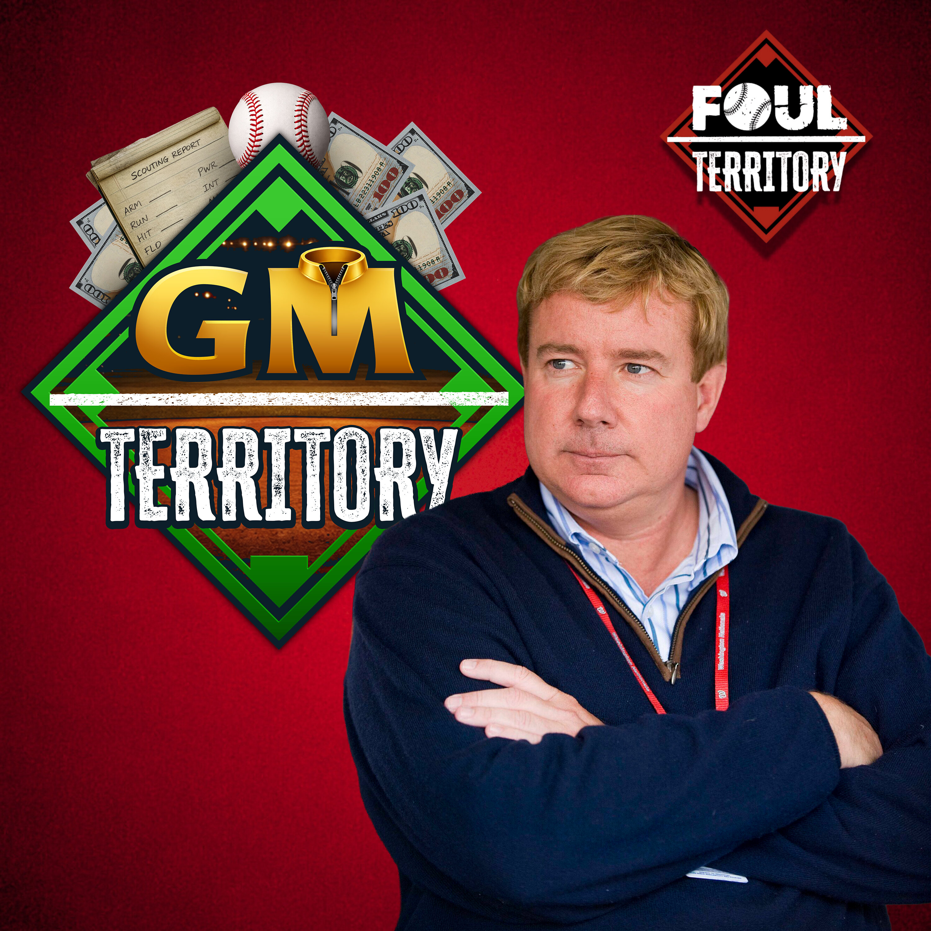 Jim Bowden's Front Office Unfiltered: Gallen/Framber market, Geno Suárez bargain, Luis Arráez value