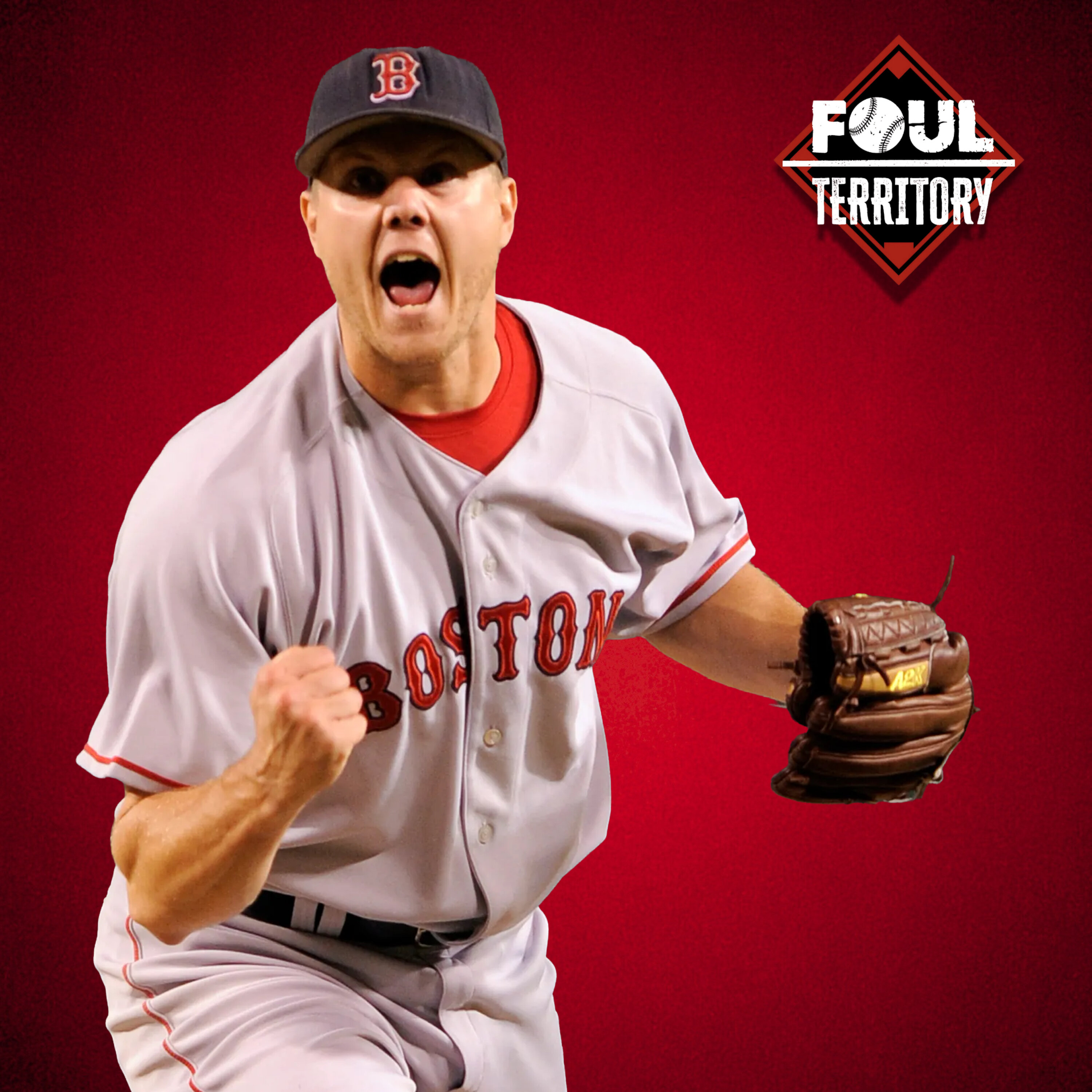Jonathan Papelbon on Red Sox fallout w/Bregman, Pivot to Bo Bichette?