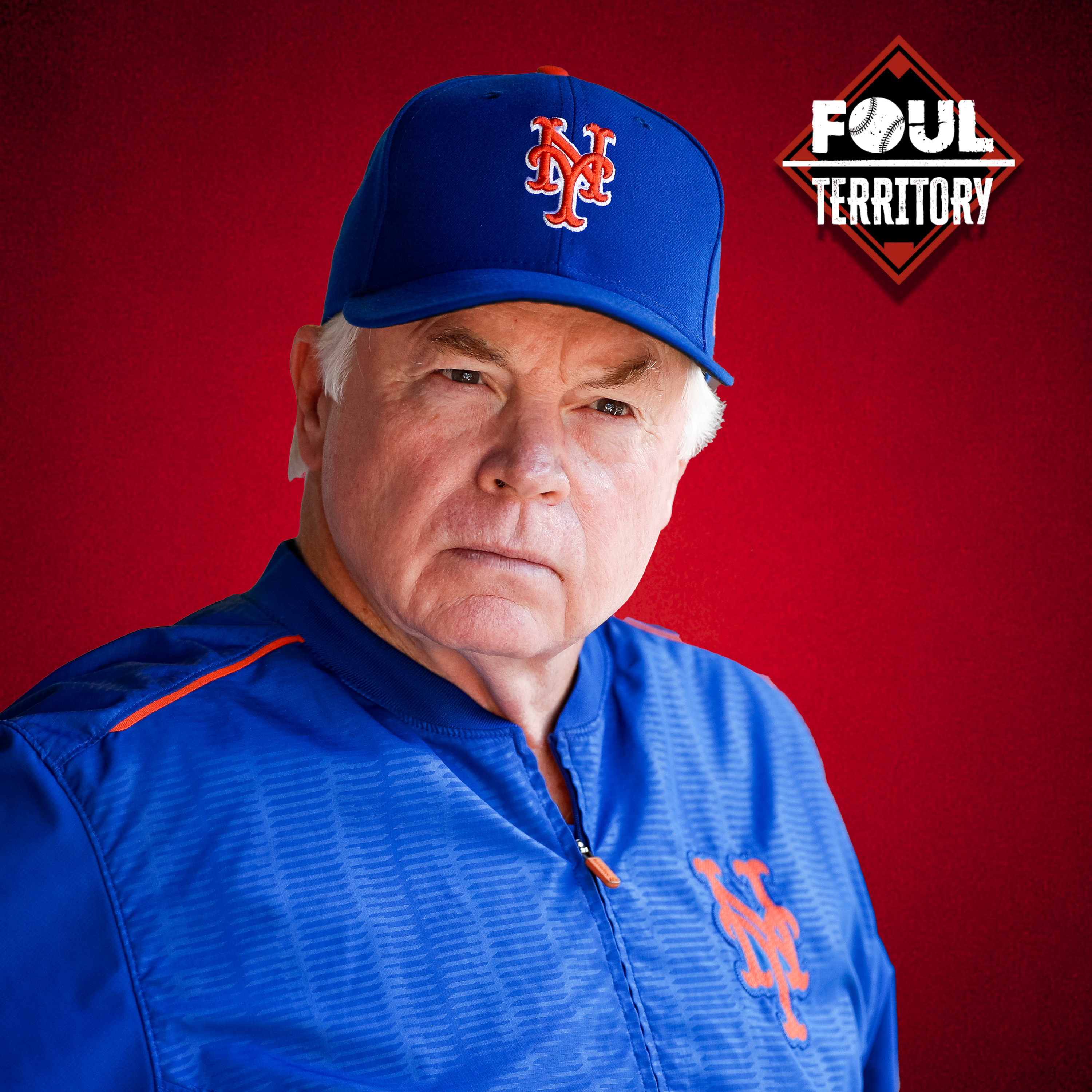 Buck Showalter talks managing in a pennant race, valuing MVP candidates, World Series favorites