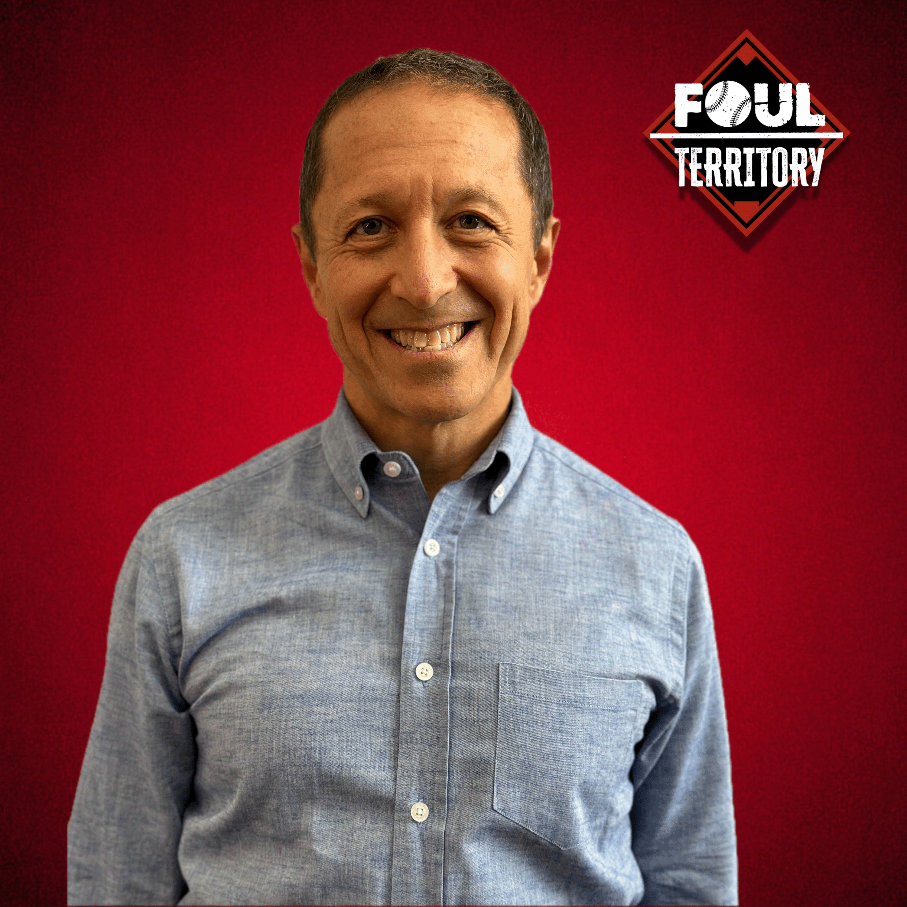 Ken’s Inside Scoop: Yordan injury, Schwarber's looming free agency, Bochy Manager of the Year case