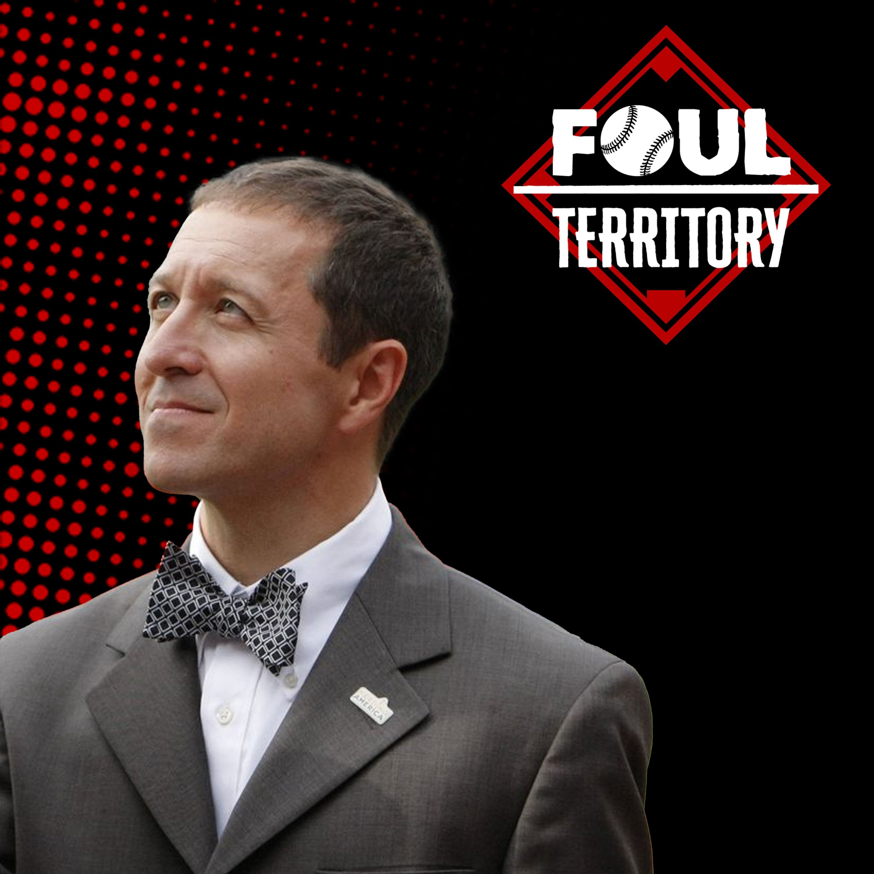 Ken Rosenthal on White Sox trade chips, NY team pros/cons, Angels future, D’backs/Padres buying