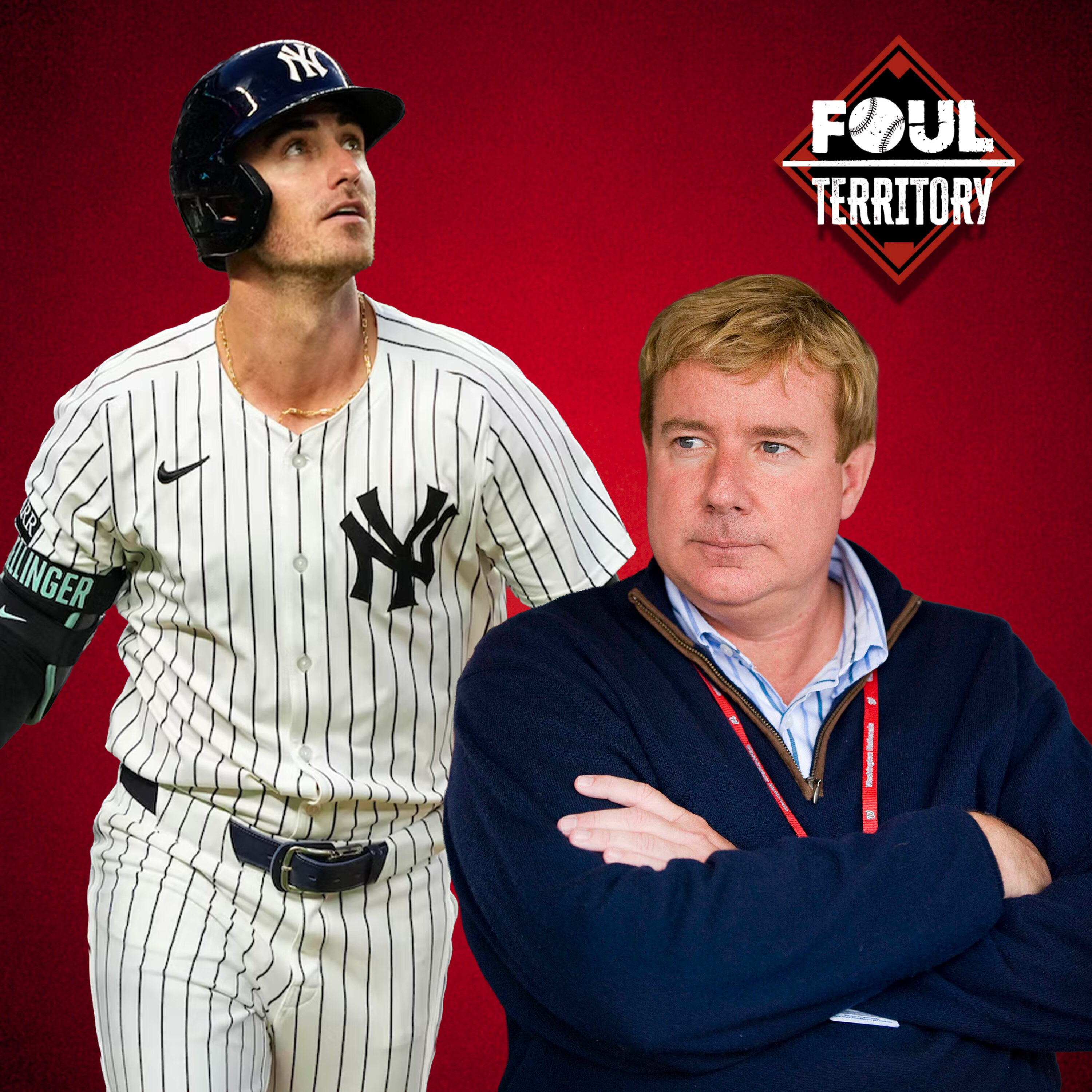 Free Agent Big Board w/Bowden: Kyle Tucker, Bo Bichette & more Free Agent Big Board w/Bowden: Kyle Tucker, Bo Bichette & more