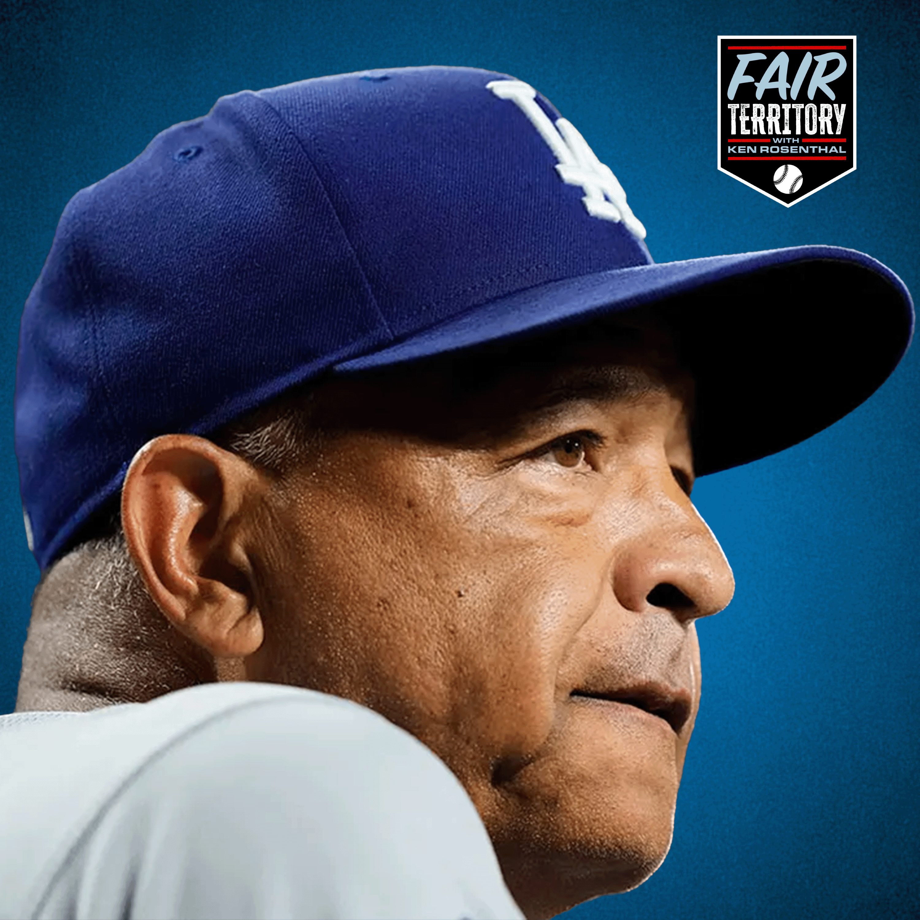 Fair Territory: AL WC frenzy, LA lull, AL Cy race, RIP Davey Johnson