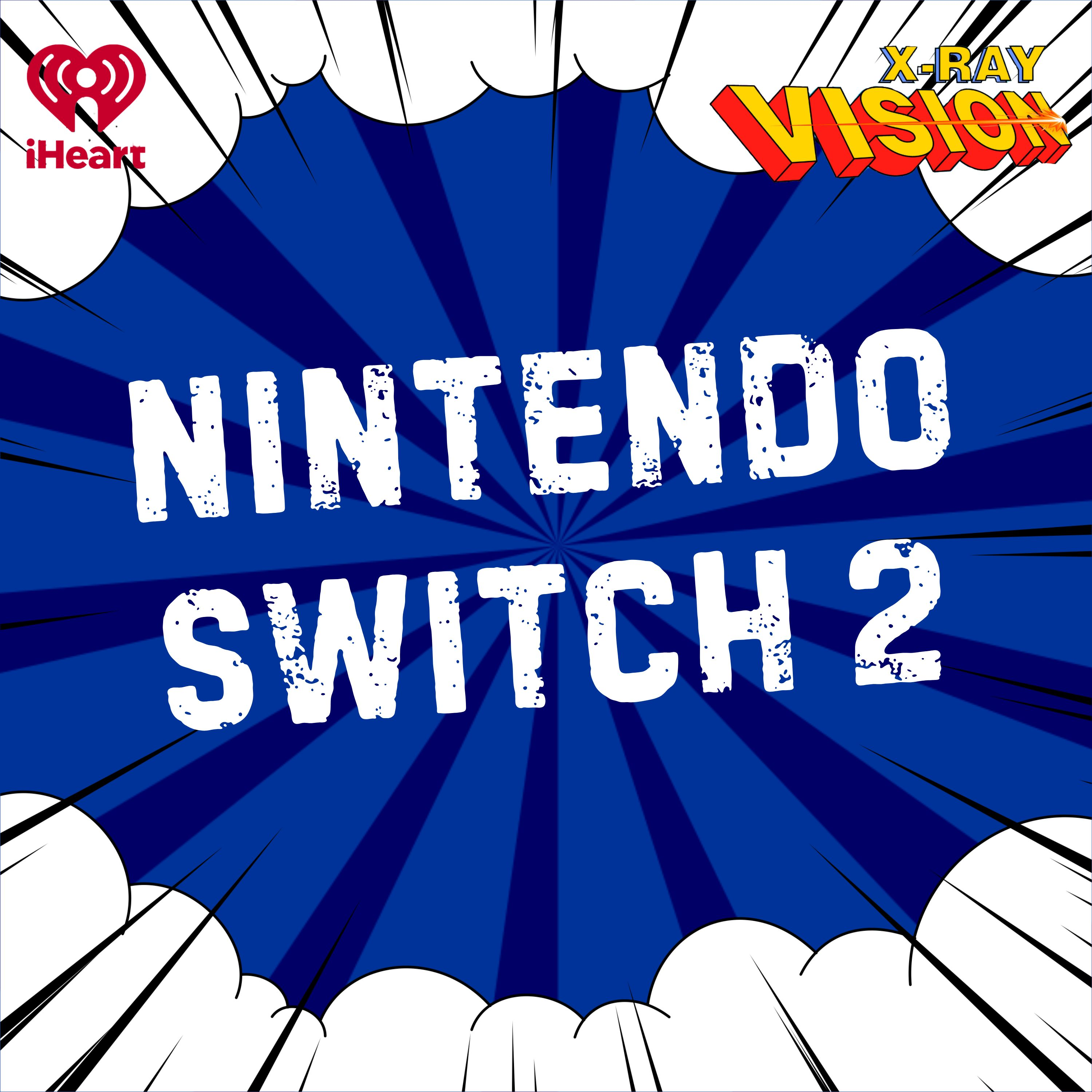 Everything Announced at the Nintendo Switch 2 Direct
