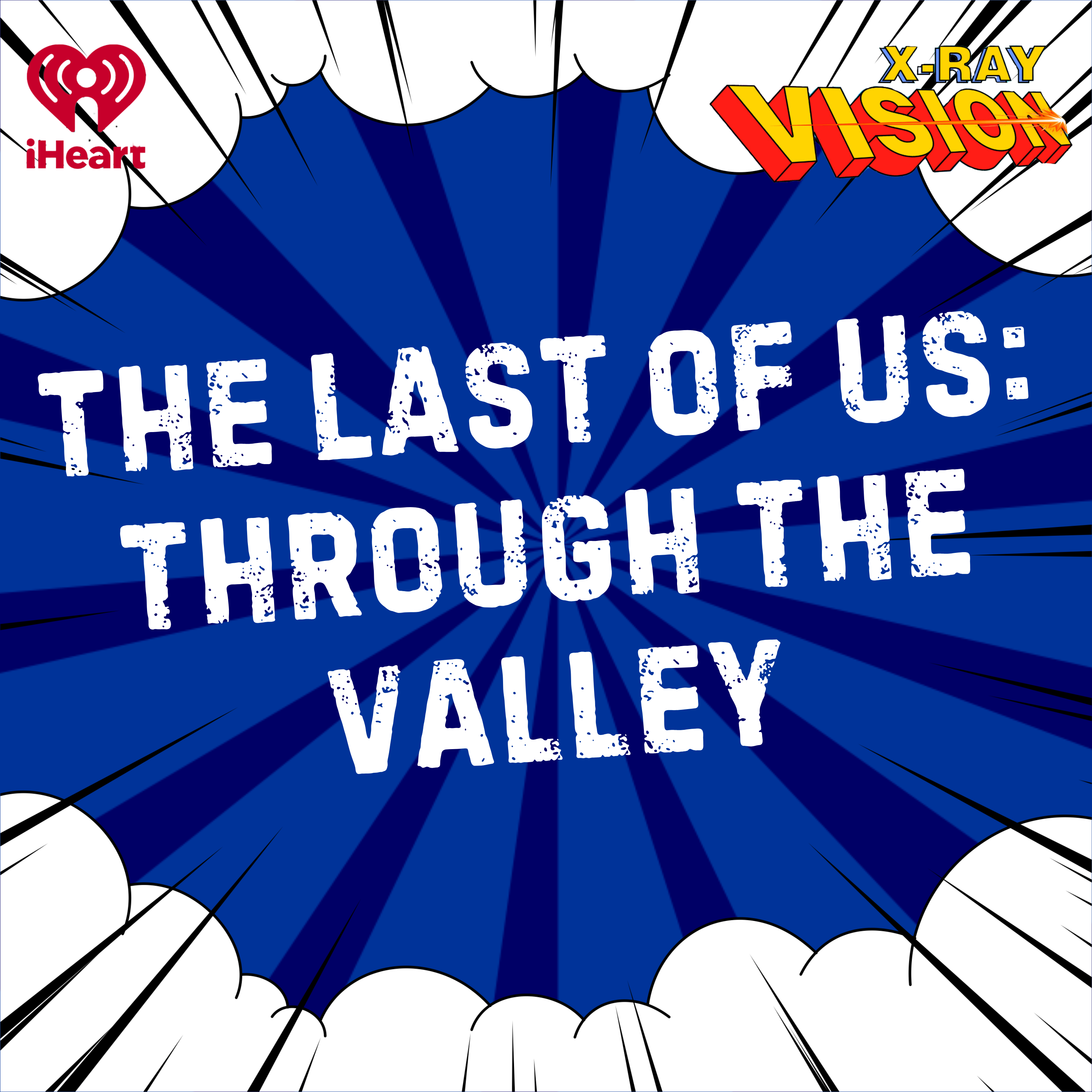 The Last of Us Season 2 Episode 2: “Through the Valley”