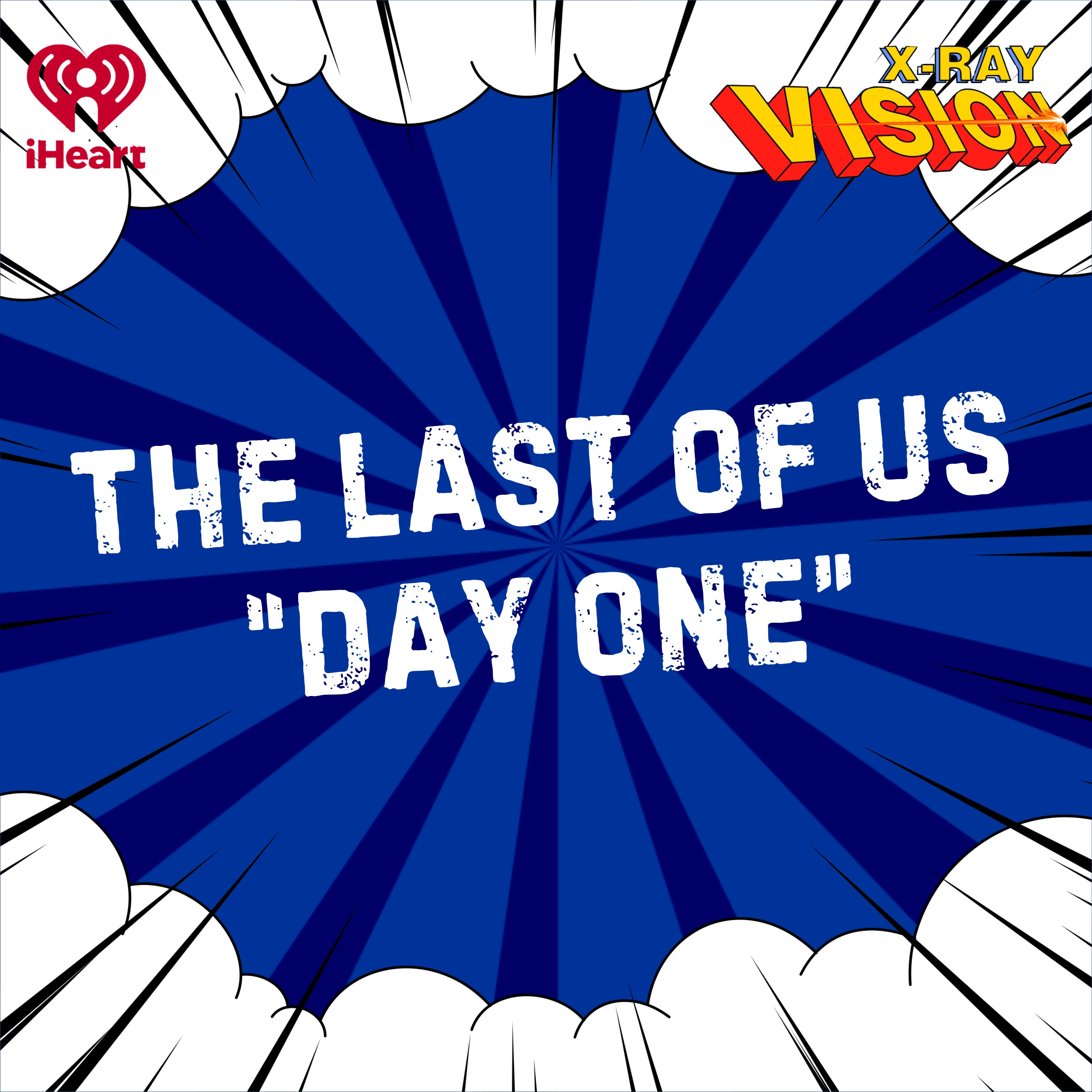 The Last of Us Episode 4, “Day One”