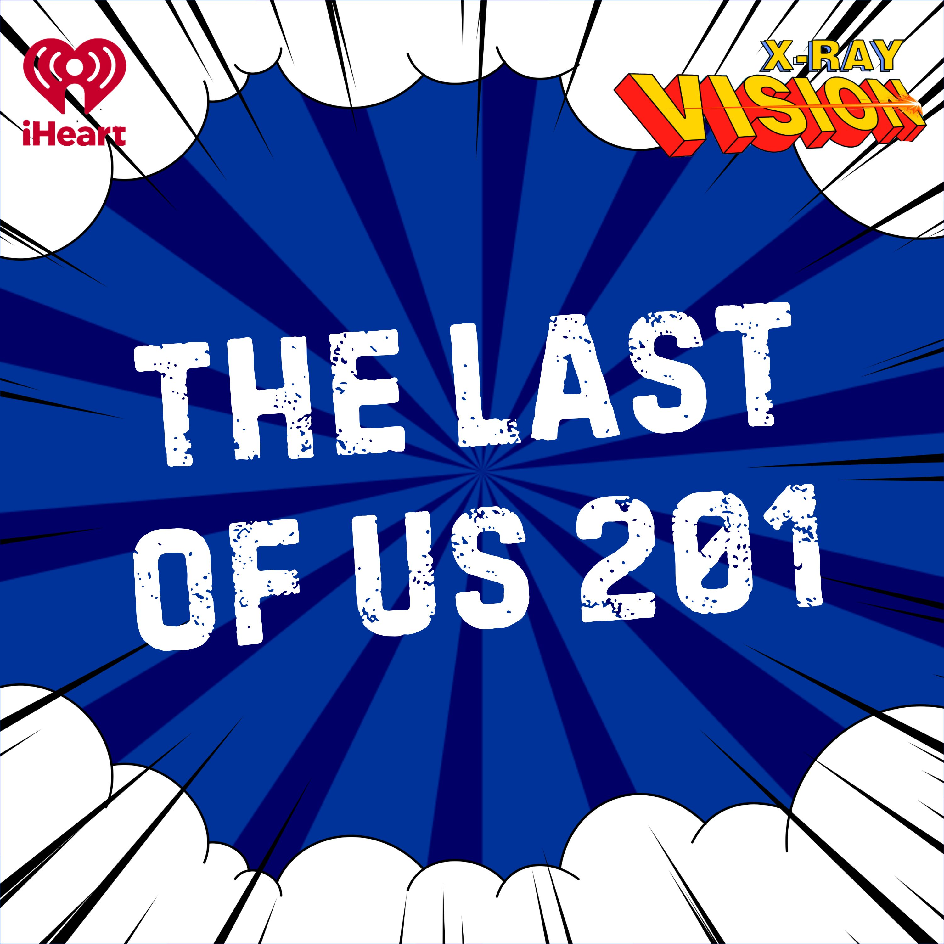 The Last of Us Season 2 Episode 1