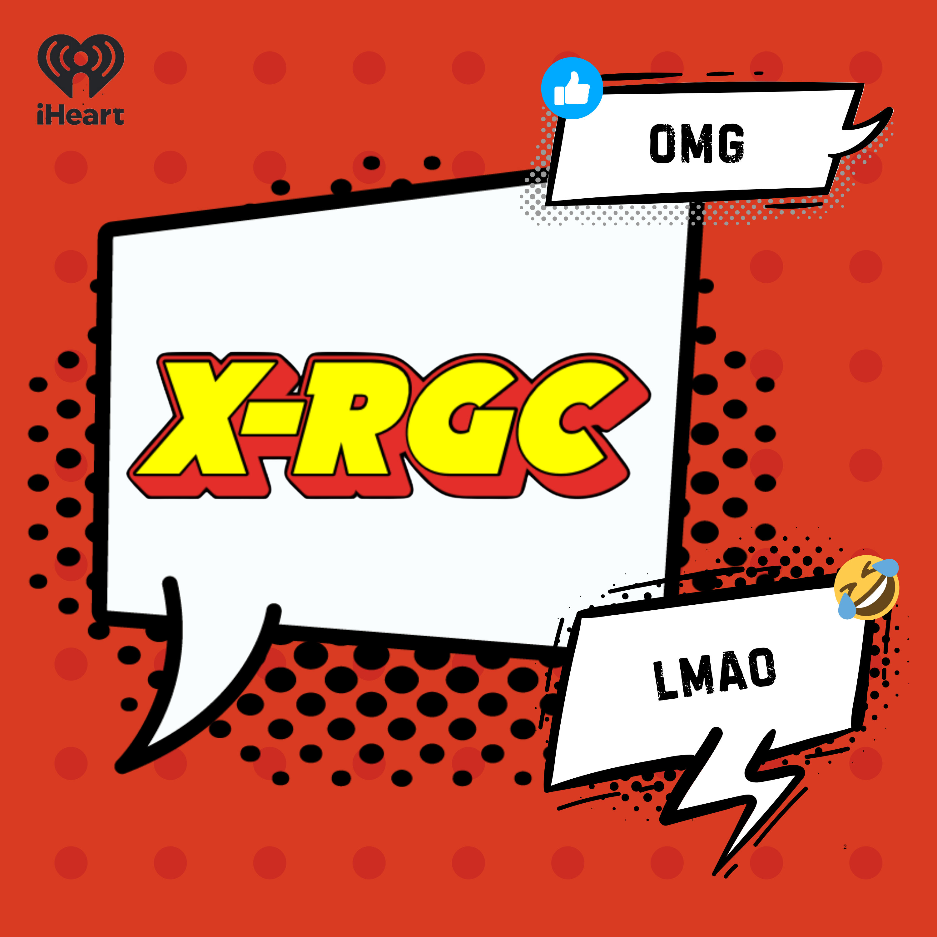 XRGC: Are the Emmy’s still relevant, WB sues MidJourney and Summer streaming wrapped