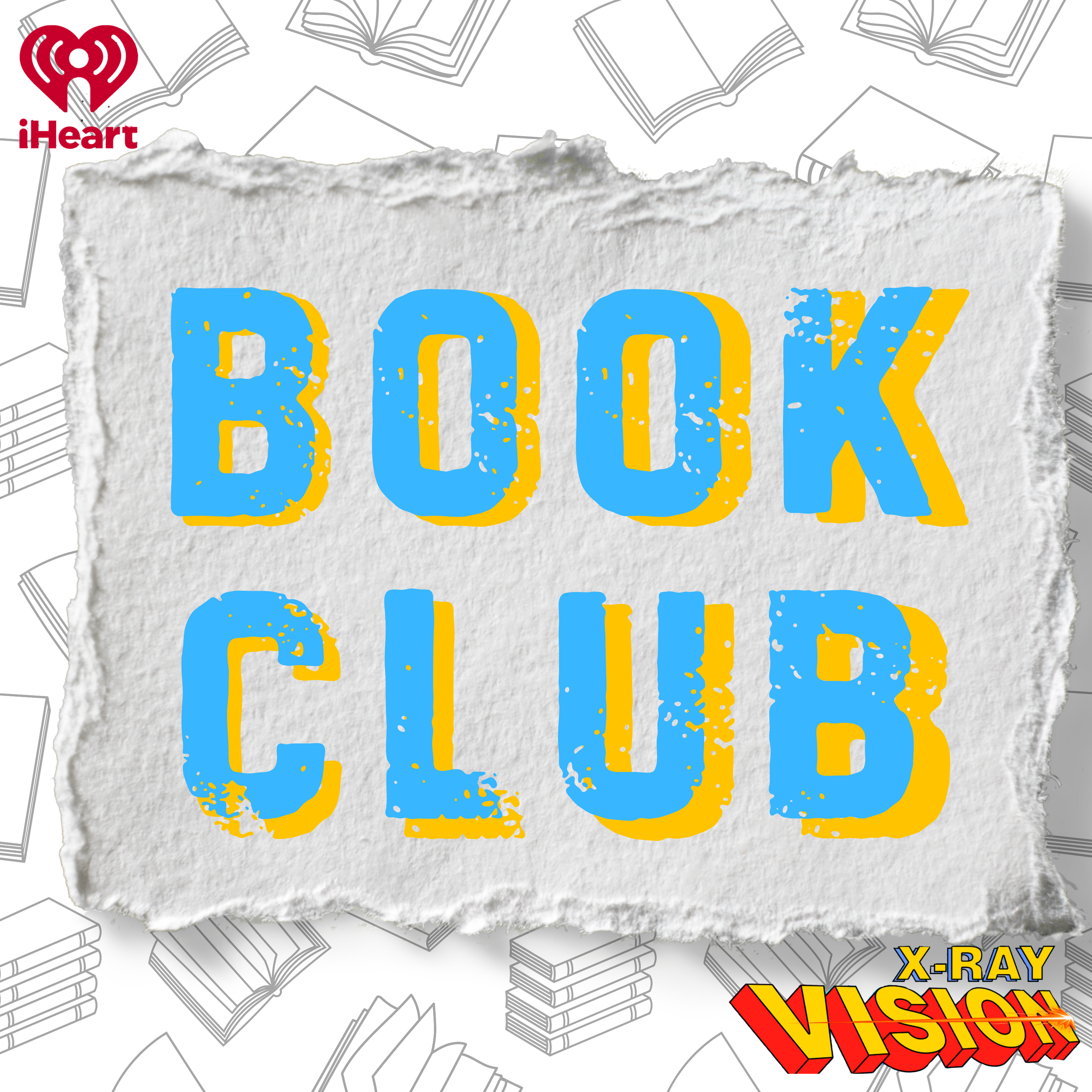 BOOK CLUB: Exhalation: The Merchant & The Alchemists Gate by Ted Chiang