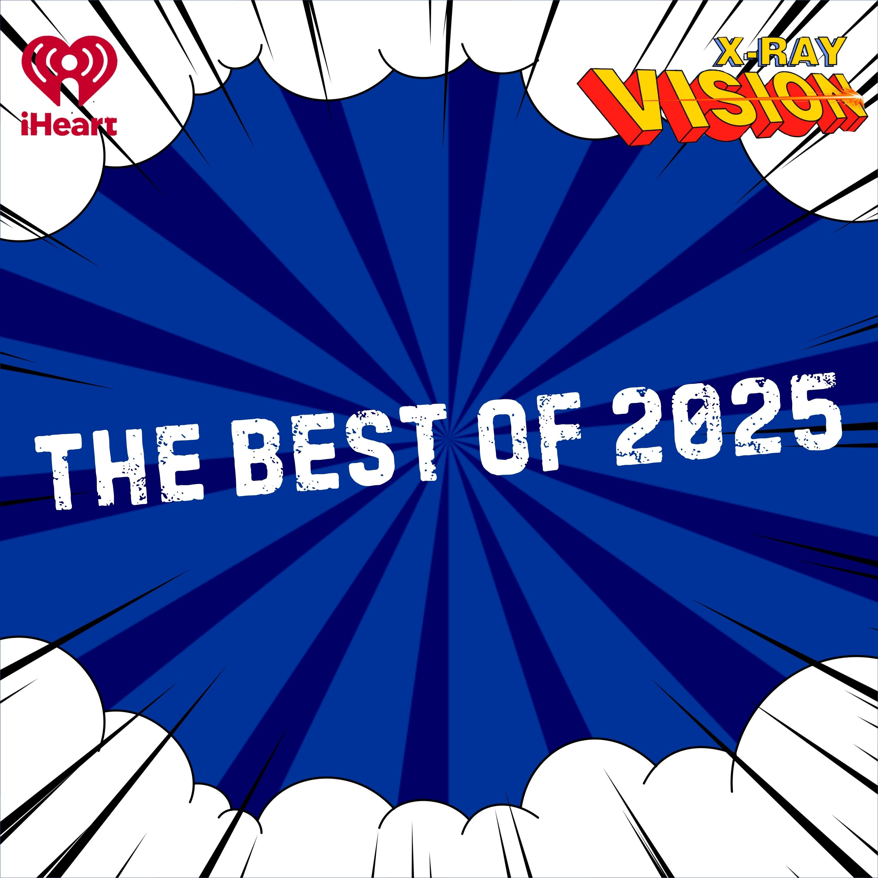 Our Favorite Things in 2025 Our Favorite Things in 2025