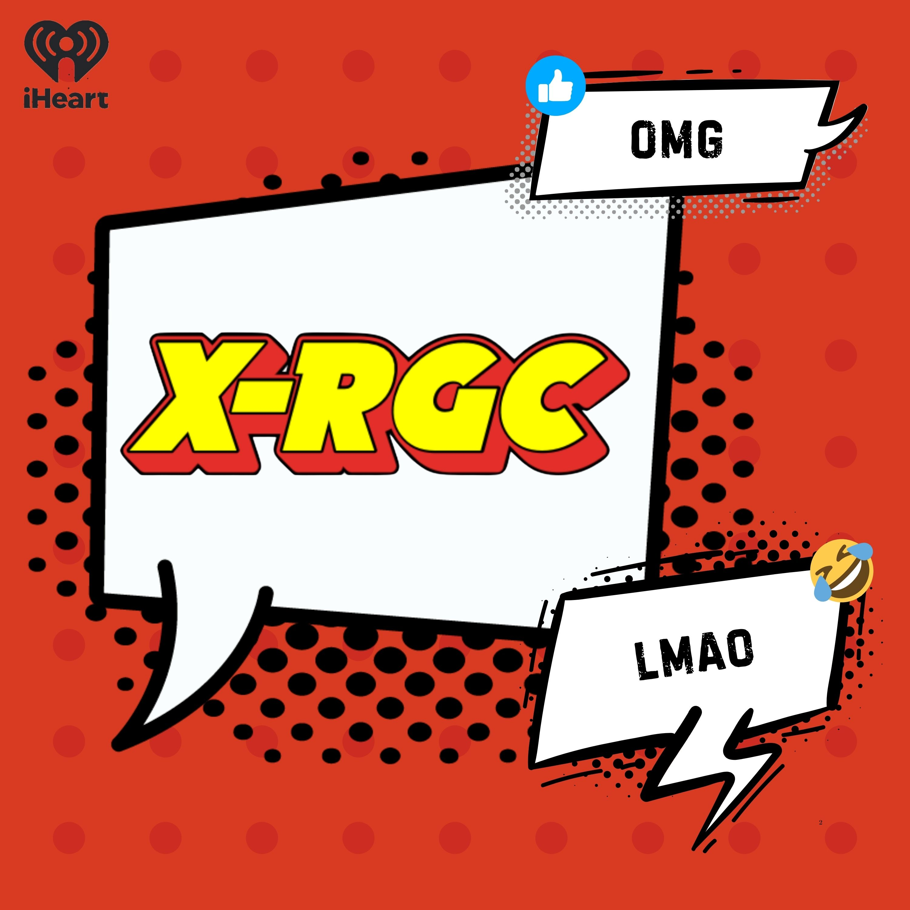 XRGC: Disney+ Hurts Marvel Brand, Alien Earth, and Peacemaker Season 2