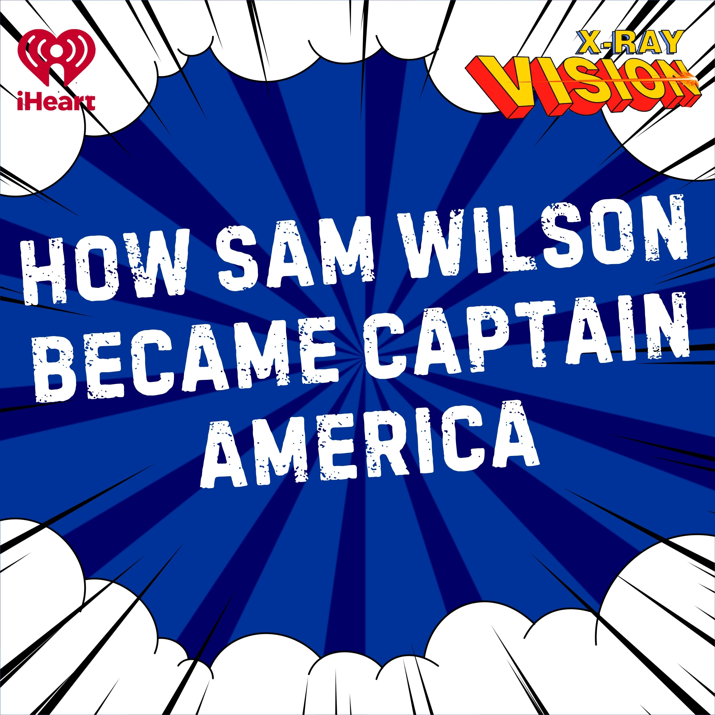 Everything You Need To Know Before Watching Captain America: Brave New World