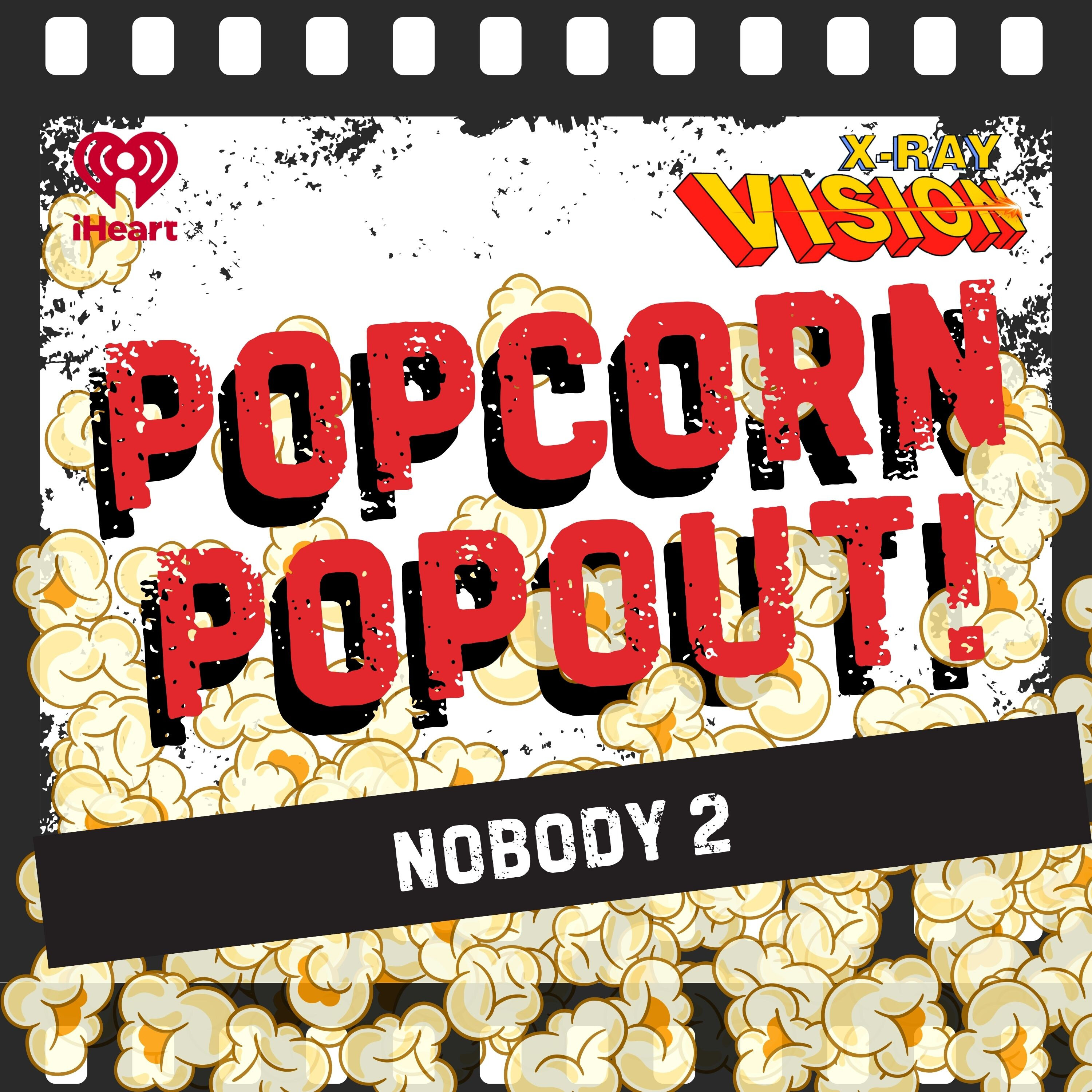 Nobody 2
