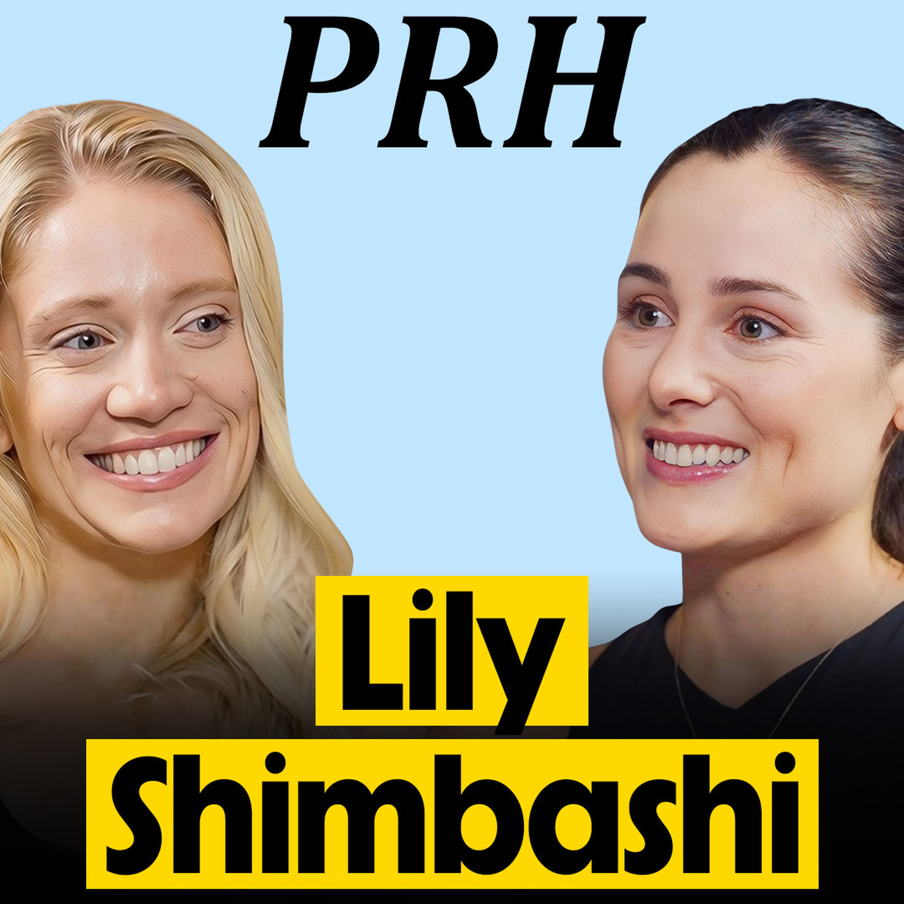 How Sportsish Is Rewriting Sports Media for Women | Lily Shimbashi