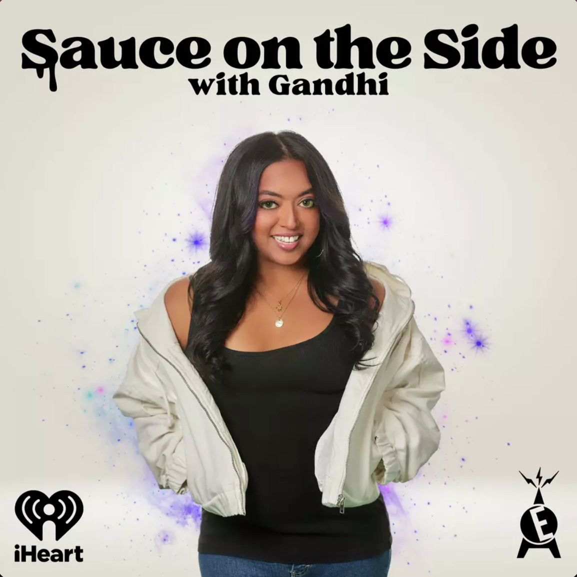 cover of episode Did That Really Happen?