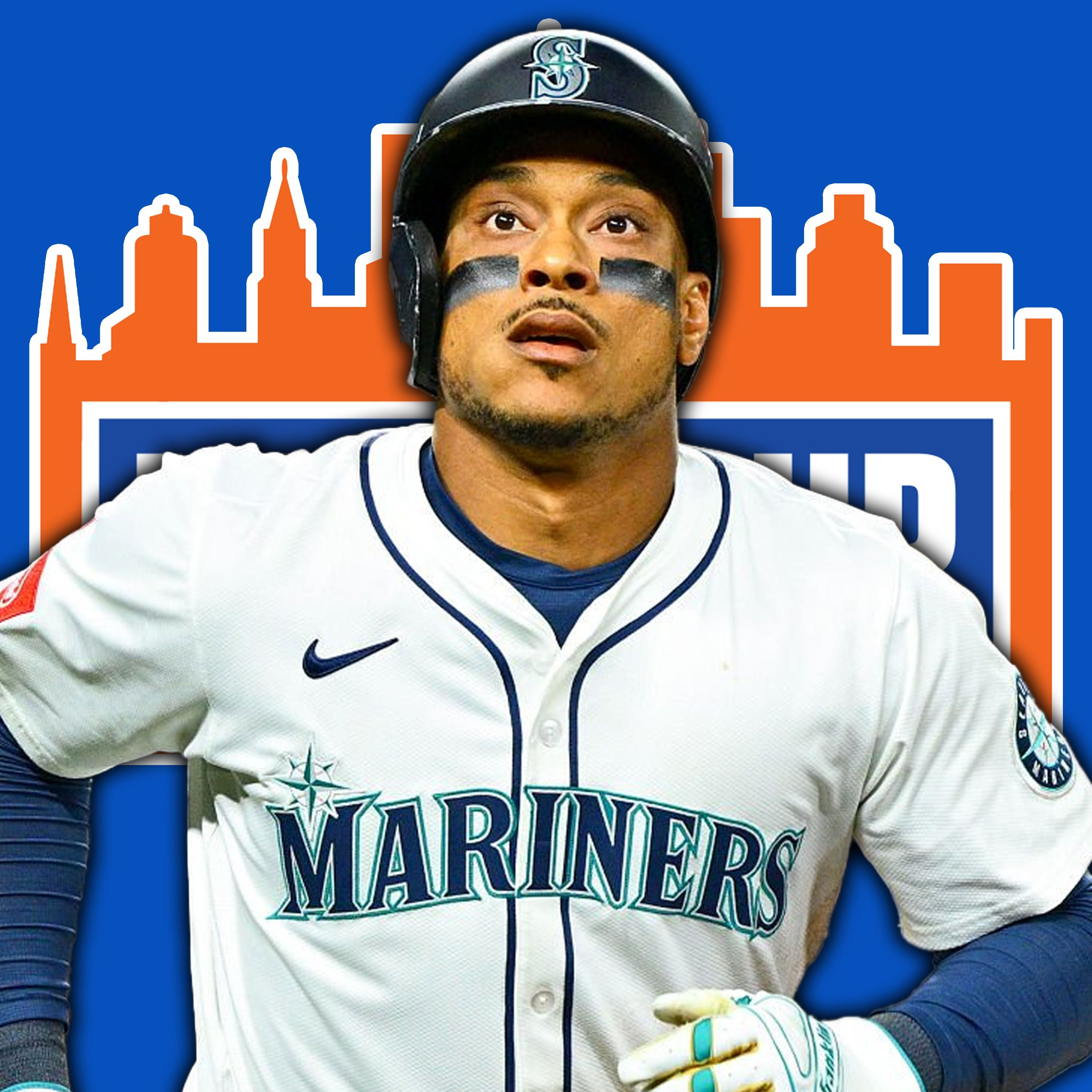 Mets Sign Jorge Polanco Reaction | 509