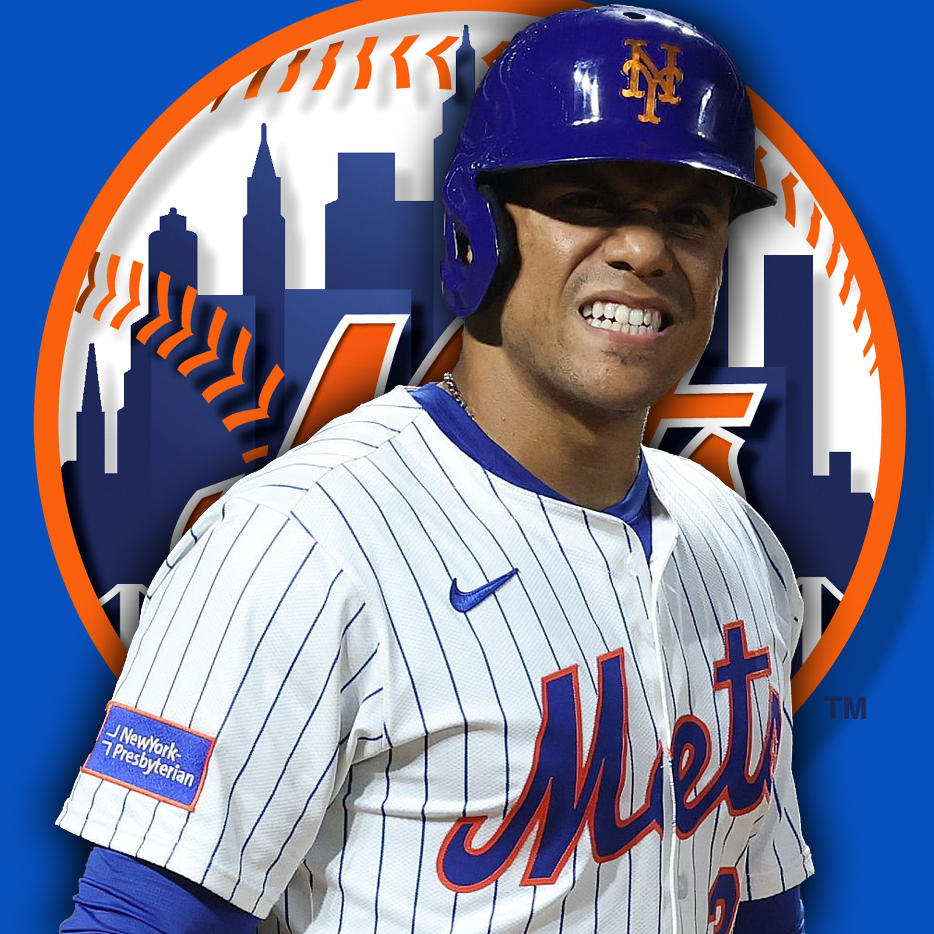 Mets Keep Getting Worse, Pete Alonso Breaks Homer Record, and Airing Grievances | 463