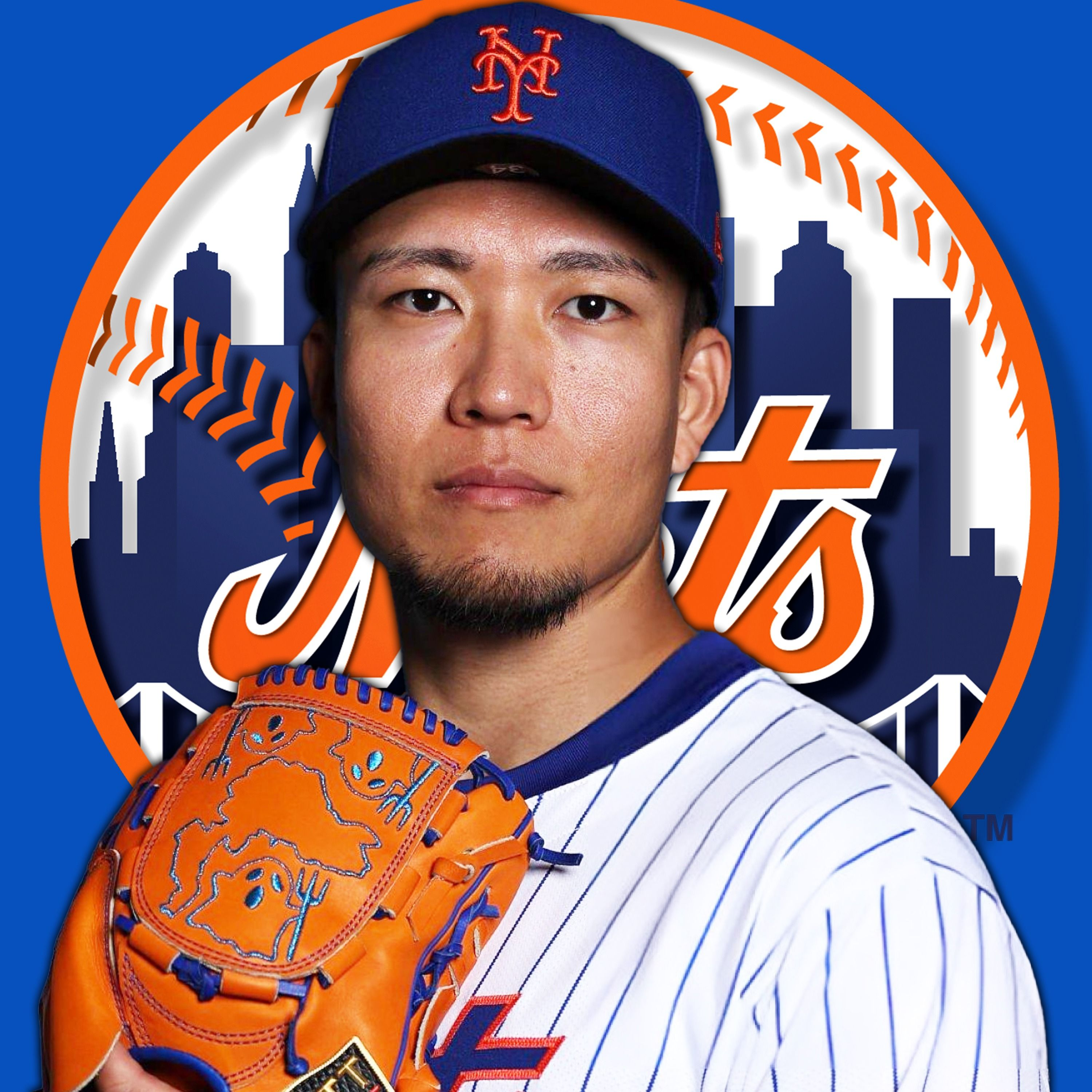 Mets On Fire, Kodai Senga Injured, Juan Soto Elite | 434