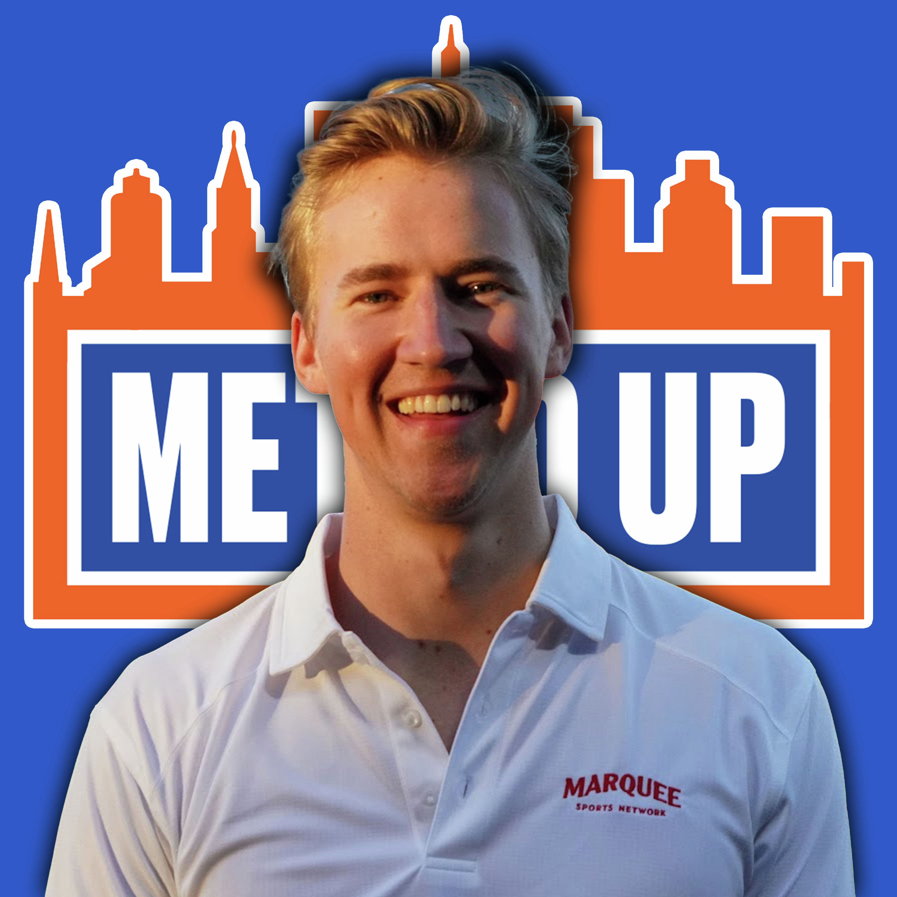 2026 Mets Pitching Preview with Lance Brozdowski