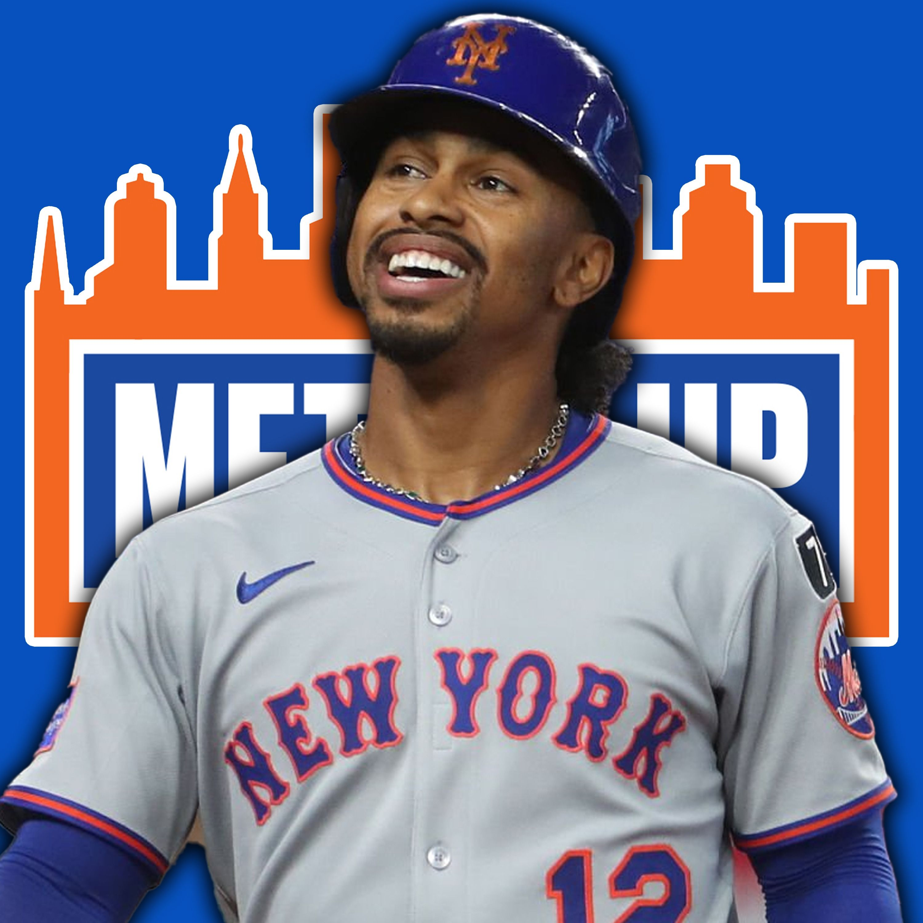 Mets Choked, Miss Playoffs, Awful Season Finally Over | 483