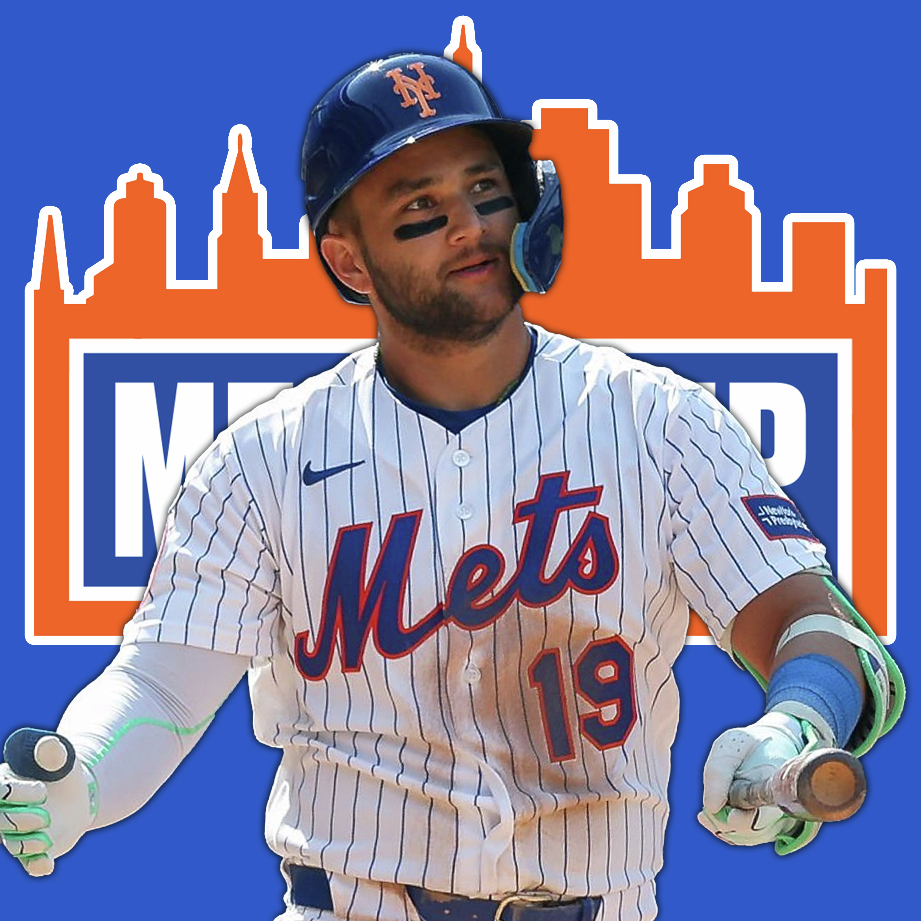 Mets Take Opening Series vs Pirates, Bo Bichette Struggles | 544