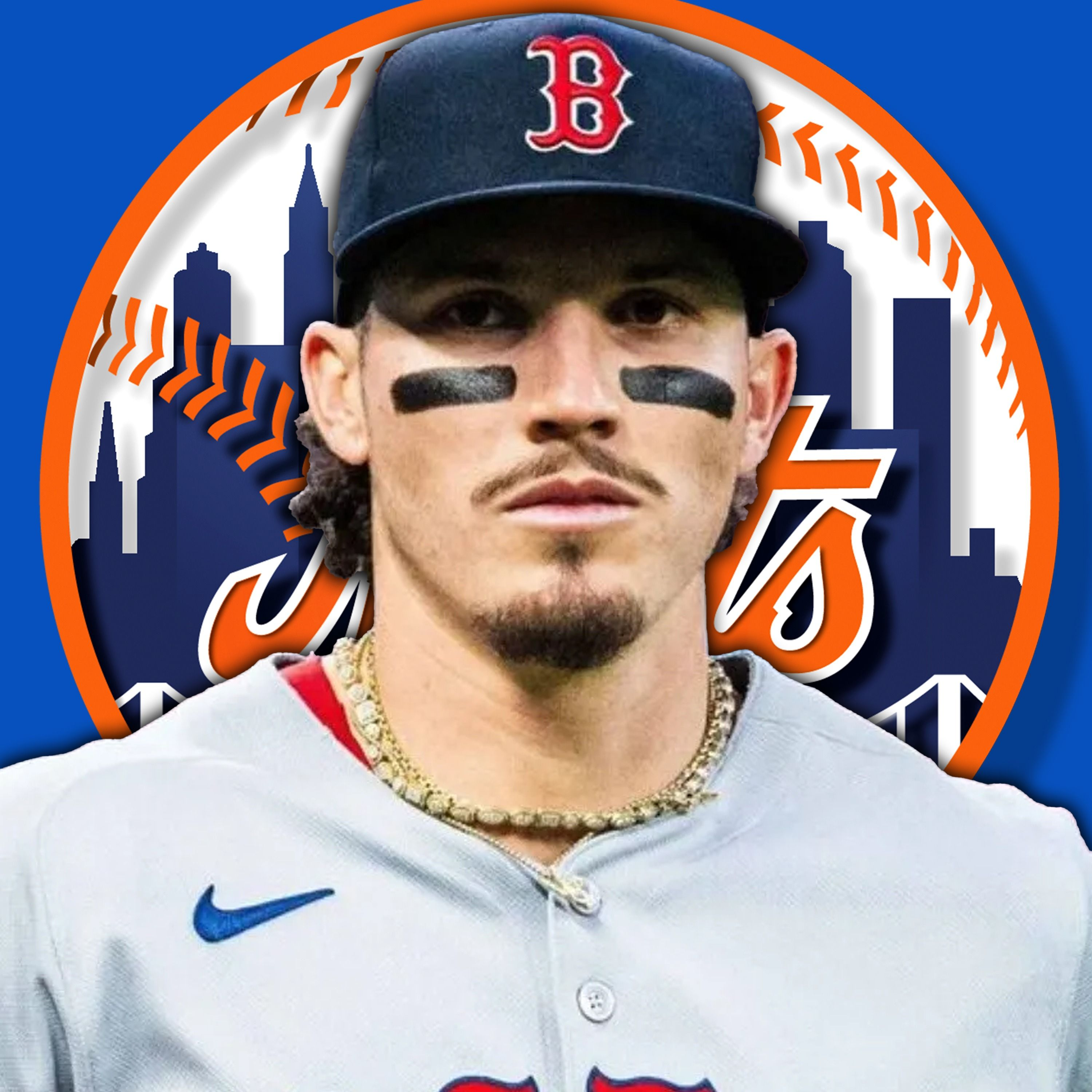 Mailbag Episode, Mets Trade Deadline Targets, Starting Pitching Decisions | 431