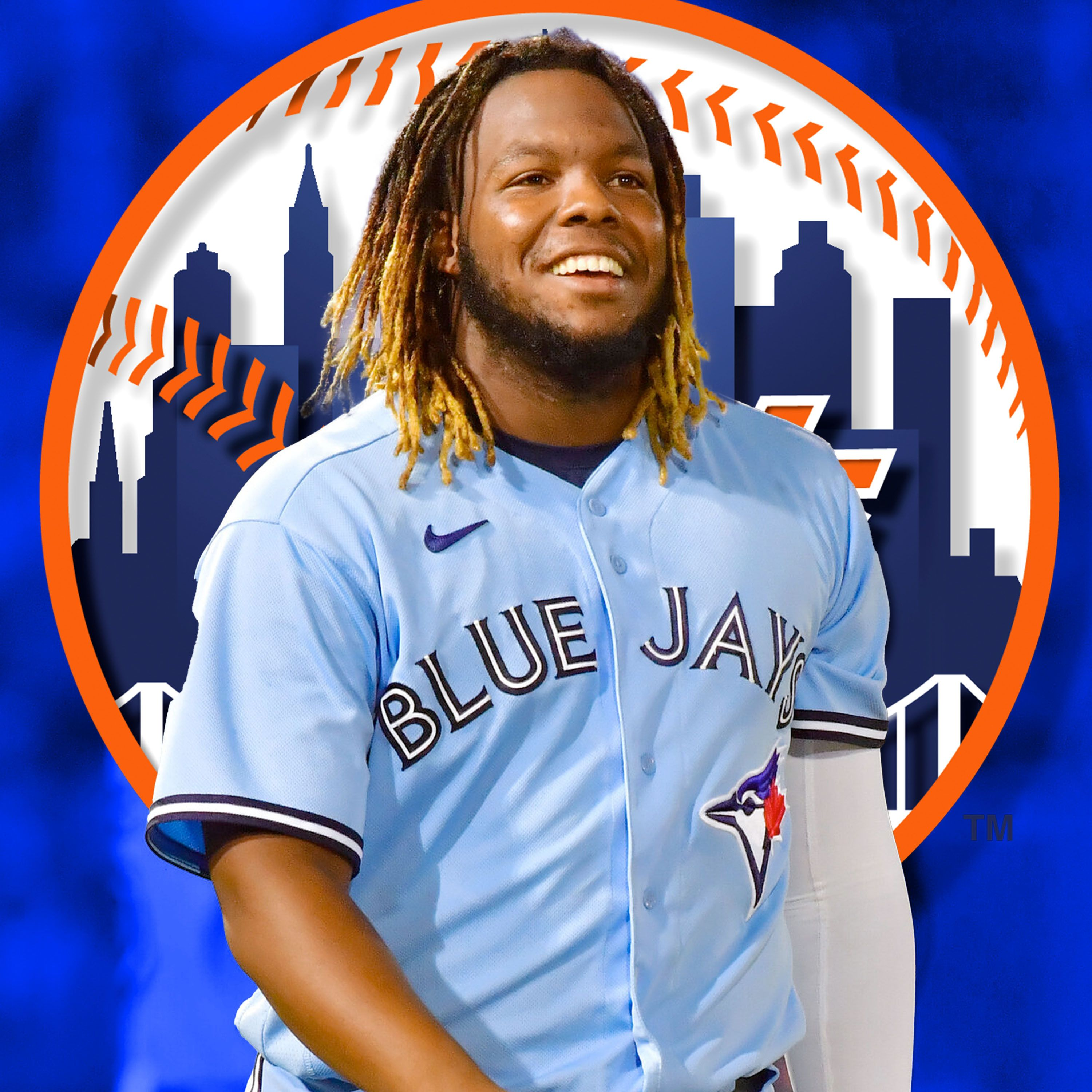Vlad Guerrero Jr. Rumors, Pete Alonso Ultimatum, and Elian Peña Analysis | 378