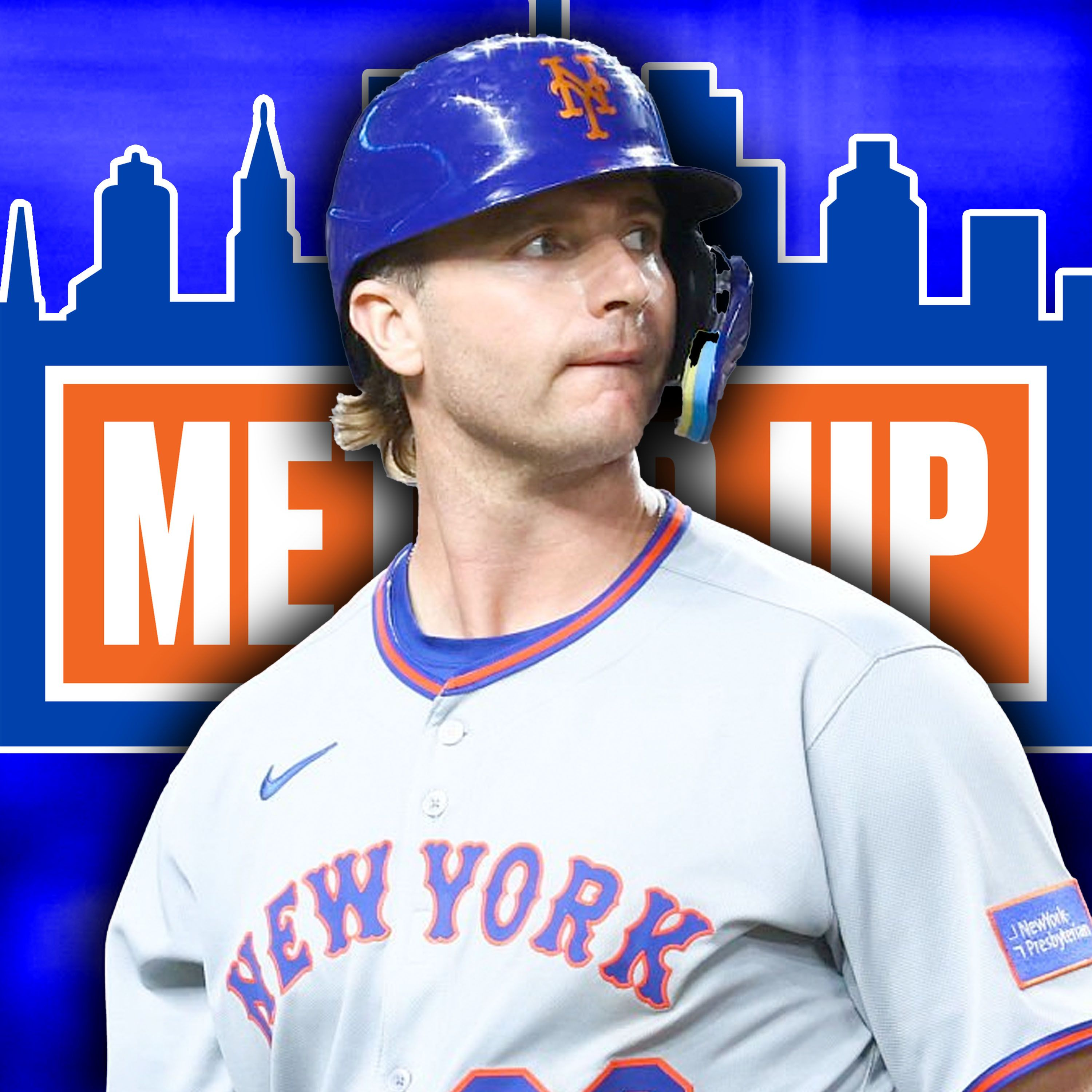 What is Pete Alonso Worth? | 491