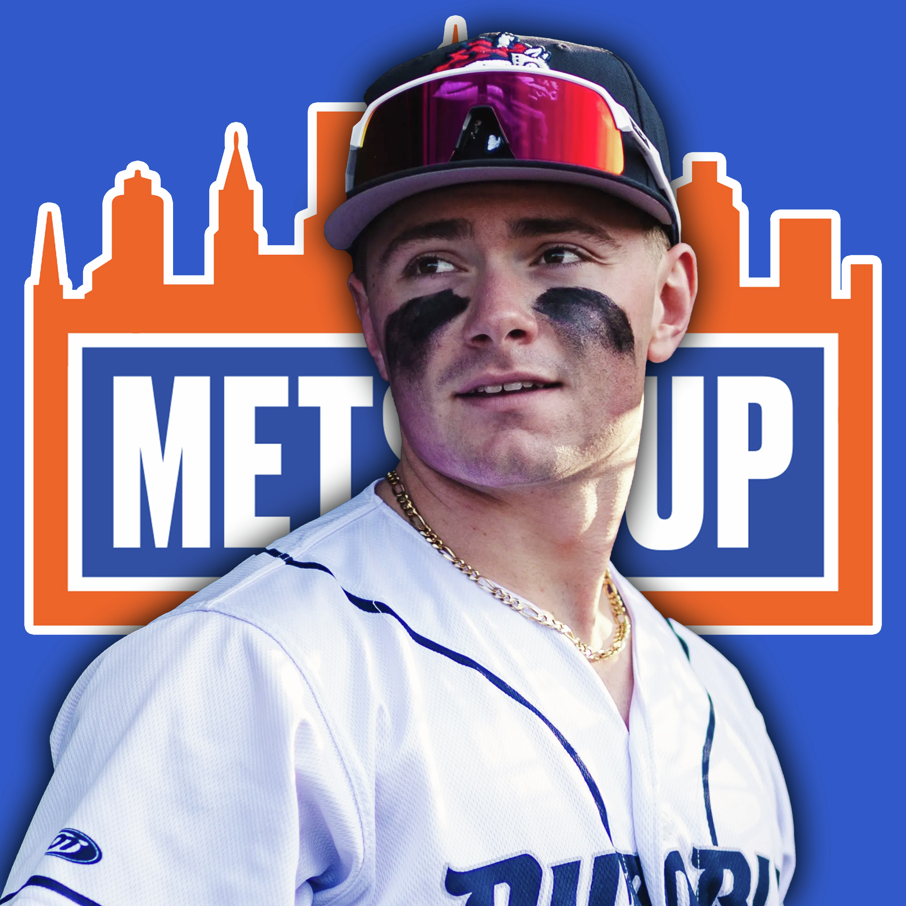 2026 Mets Prospect Report, New Breakout Prospects | 559