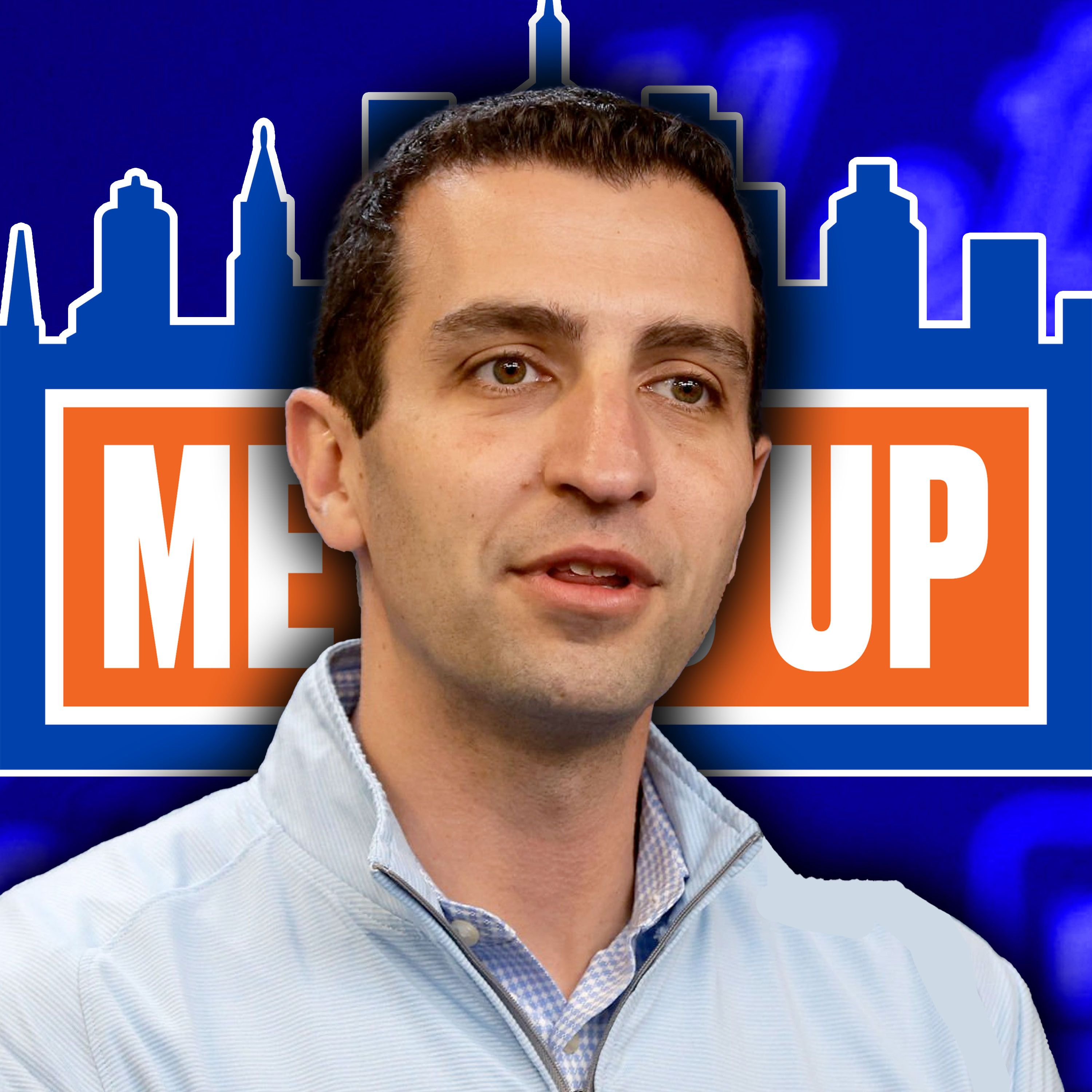 Carlos Mendoza Back, David Stearns Spoke to Media, and Listener Voicemails | 484