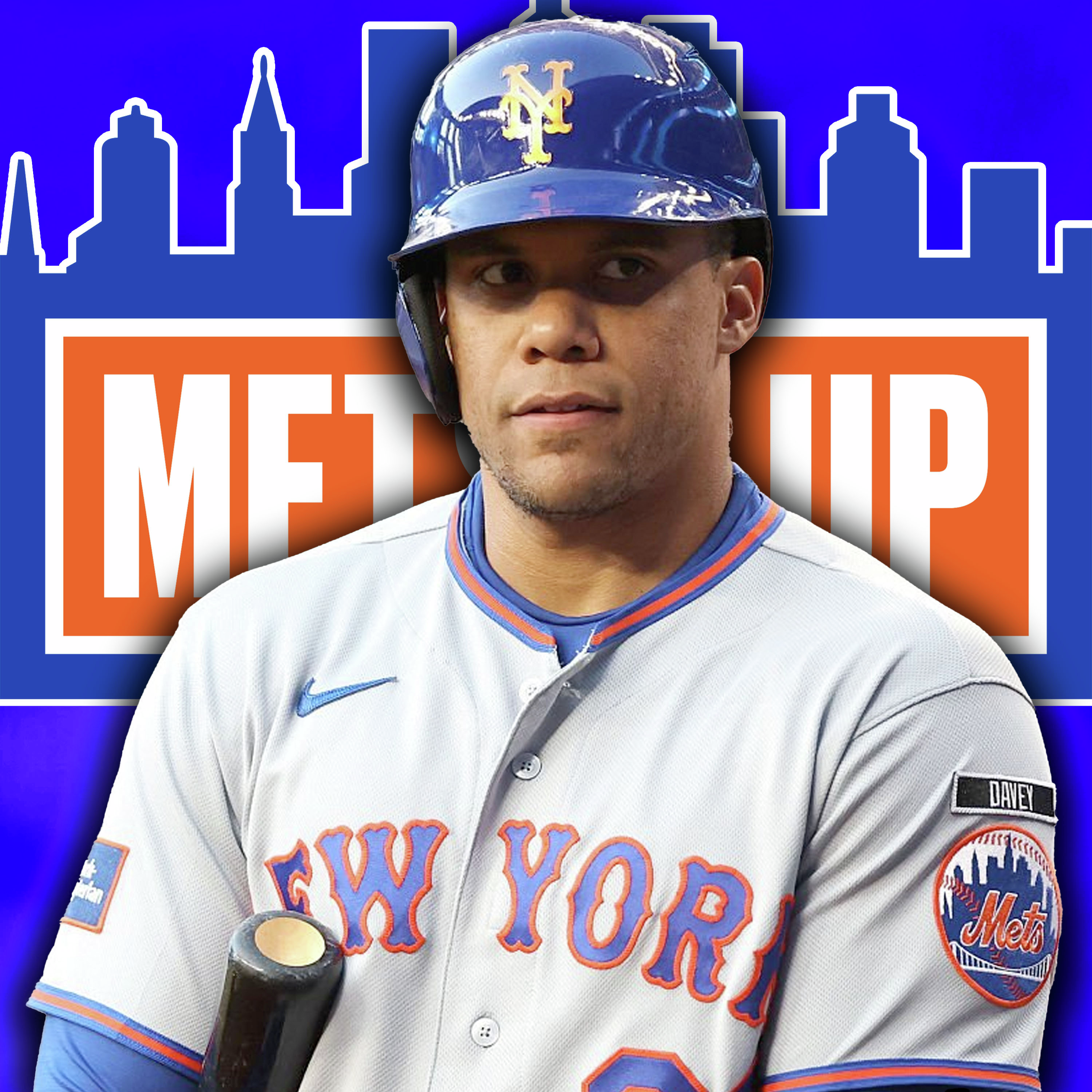 Mets Keep Losing, Lineup is Awful, Knicks Corner | 561