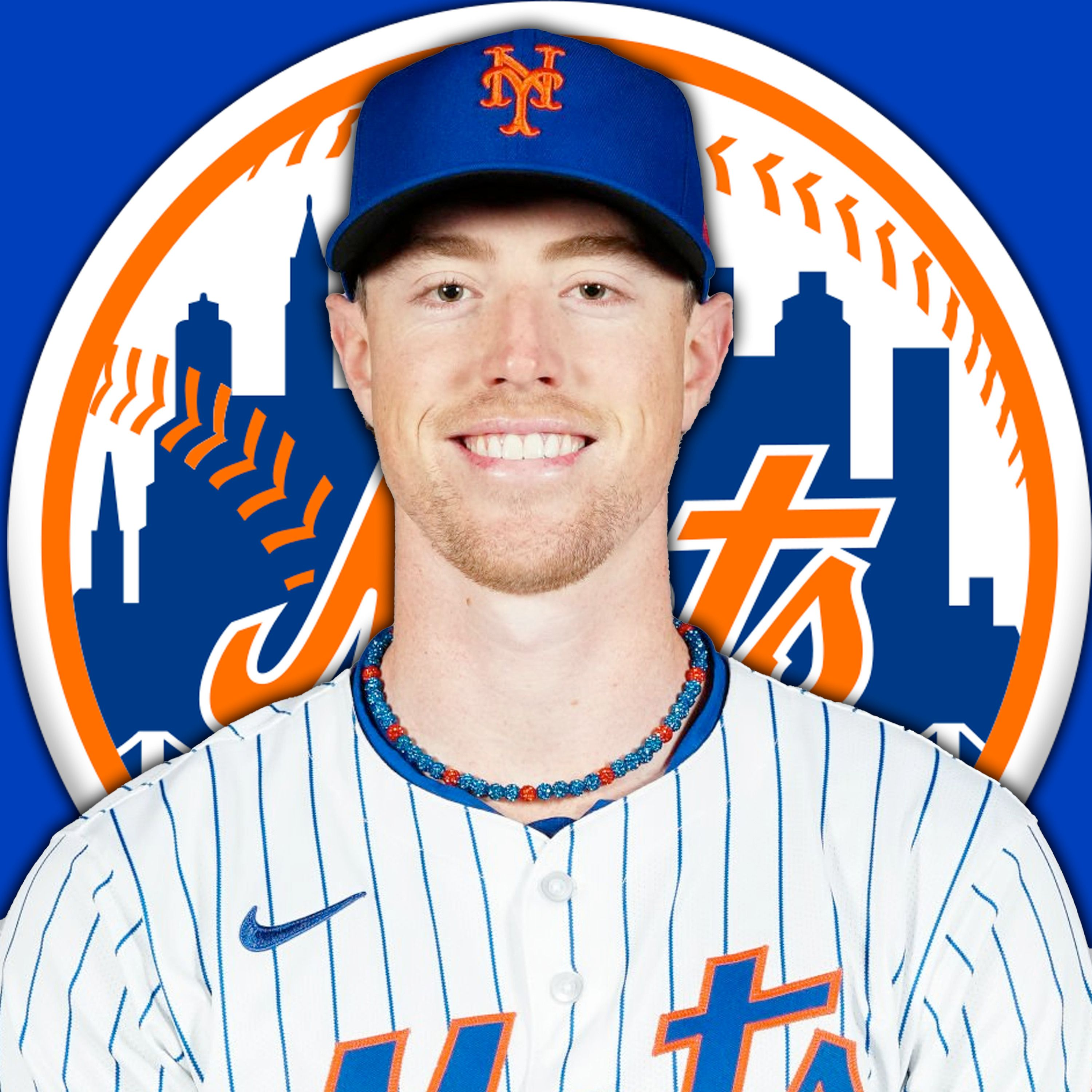 Mets Take Two From Pirates, Brett Baty Crushing, Subway Series Preview | 423