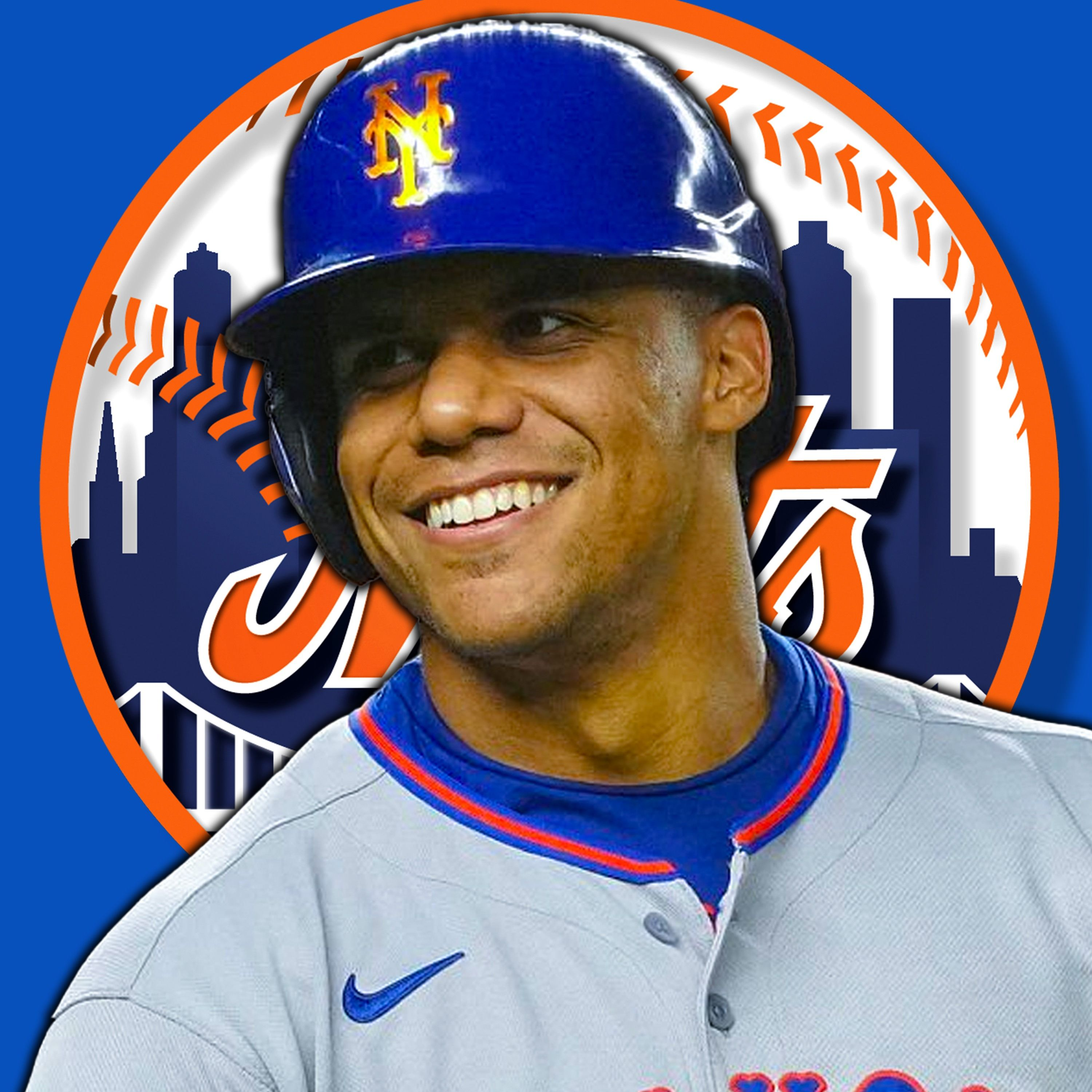 Juan Soto Chaos, Timeline of Events, What’s Actually True? | 425