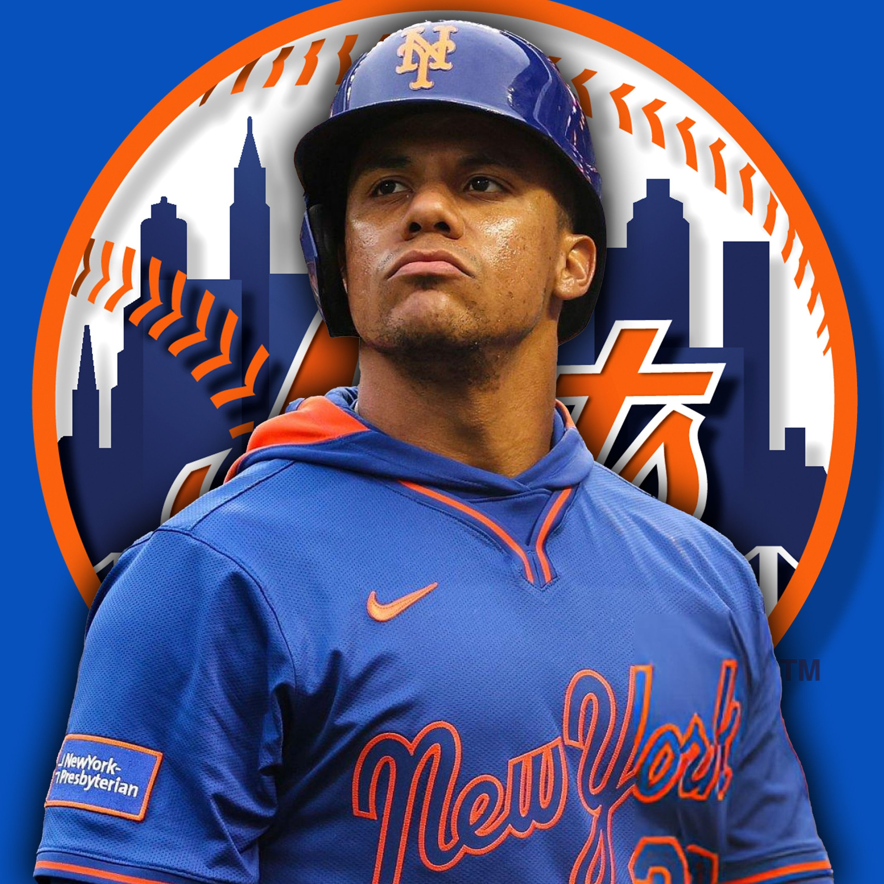 Horrible Double Header, RISP Killing Mets | 418