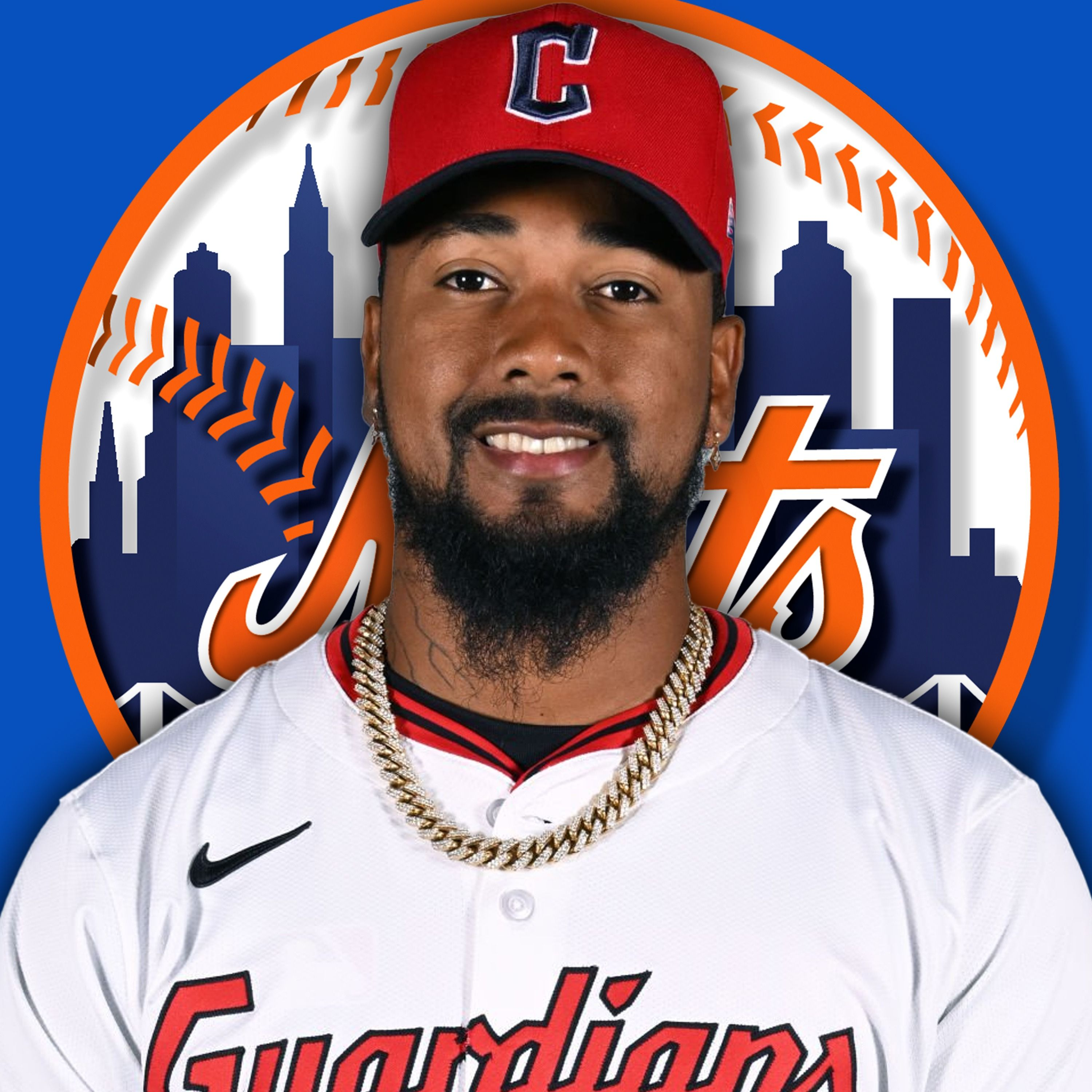 Does Emmanuel Clase Trade Make Sense for Mets? | 451