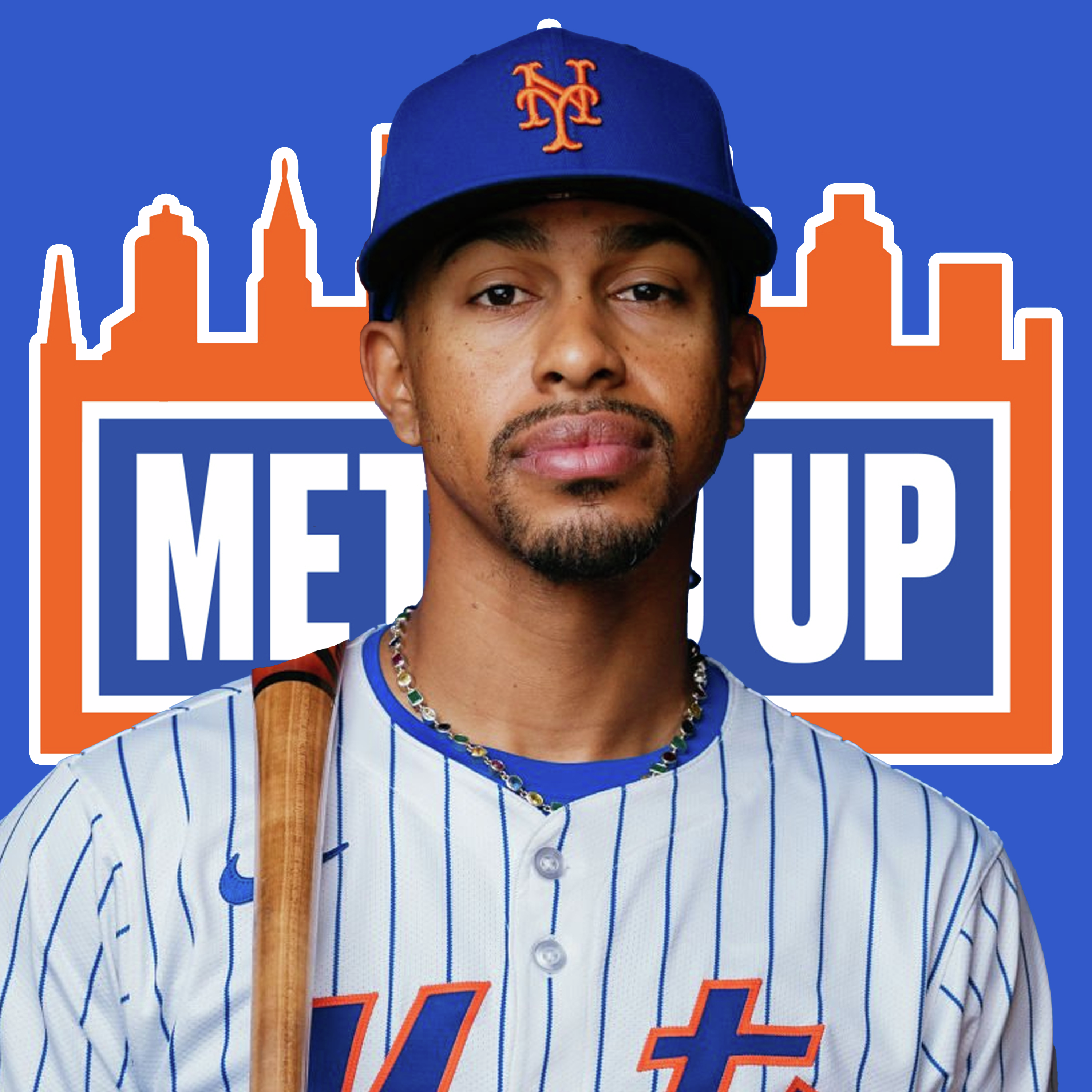 How the Mets Can Save The 2026 Season | 578