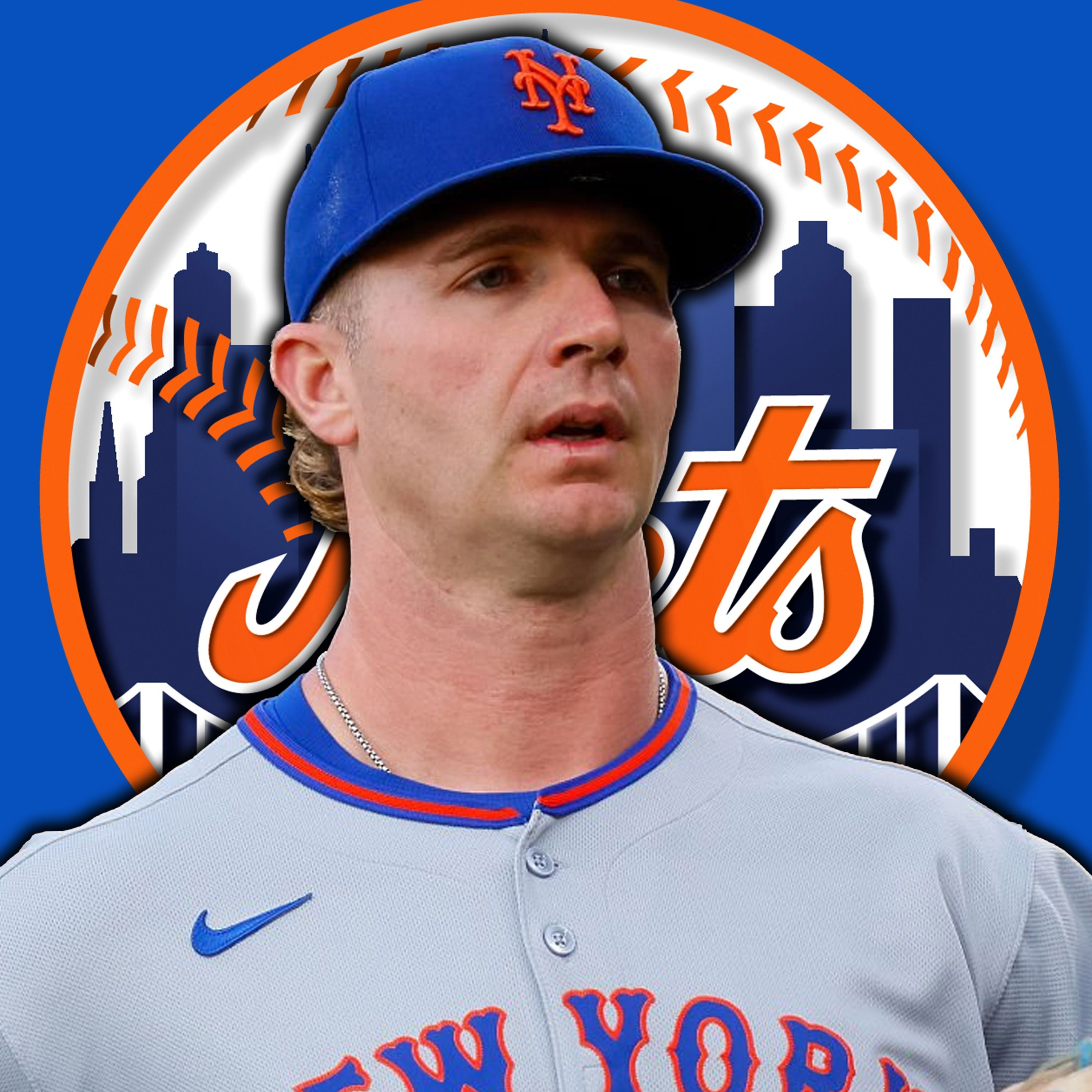 Mets Sweep Rockies, Pete Alonso Passes David Wright, Kodai Senga is Elite | 433