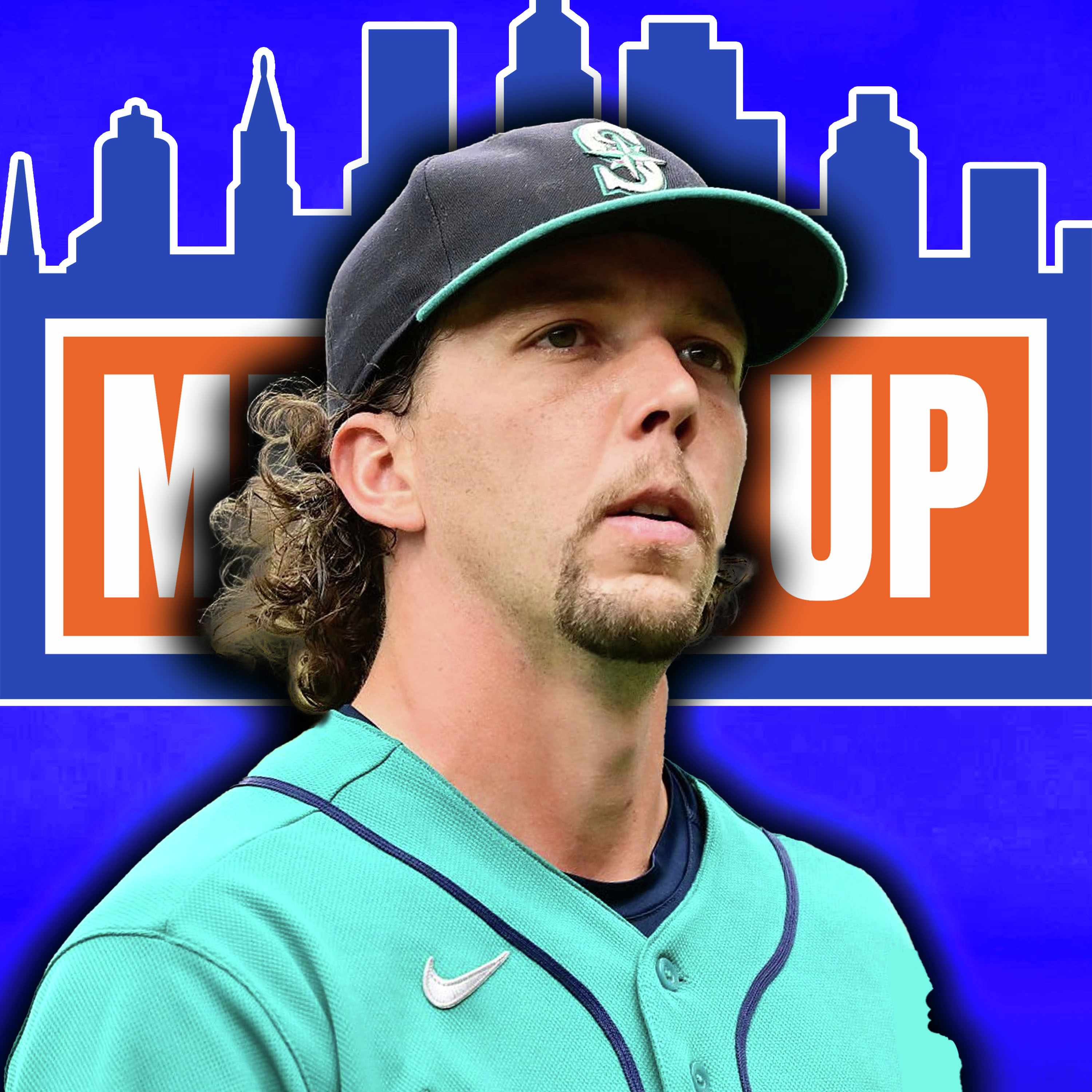 Five Pitchers the Mets Should Trade For | 626