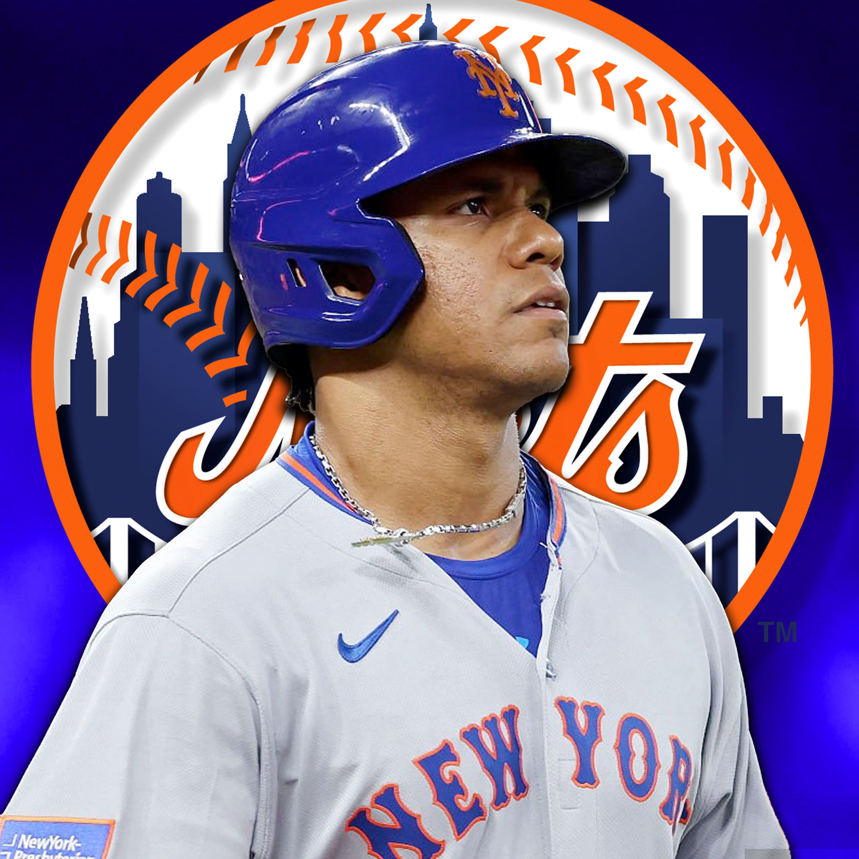 Juan Soto Debut, Clay Holmes Struggles, Opening Day Reactions | 402