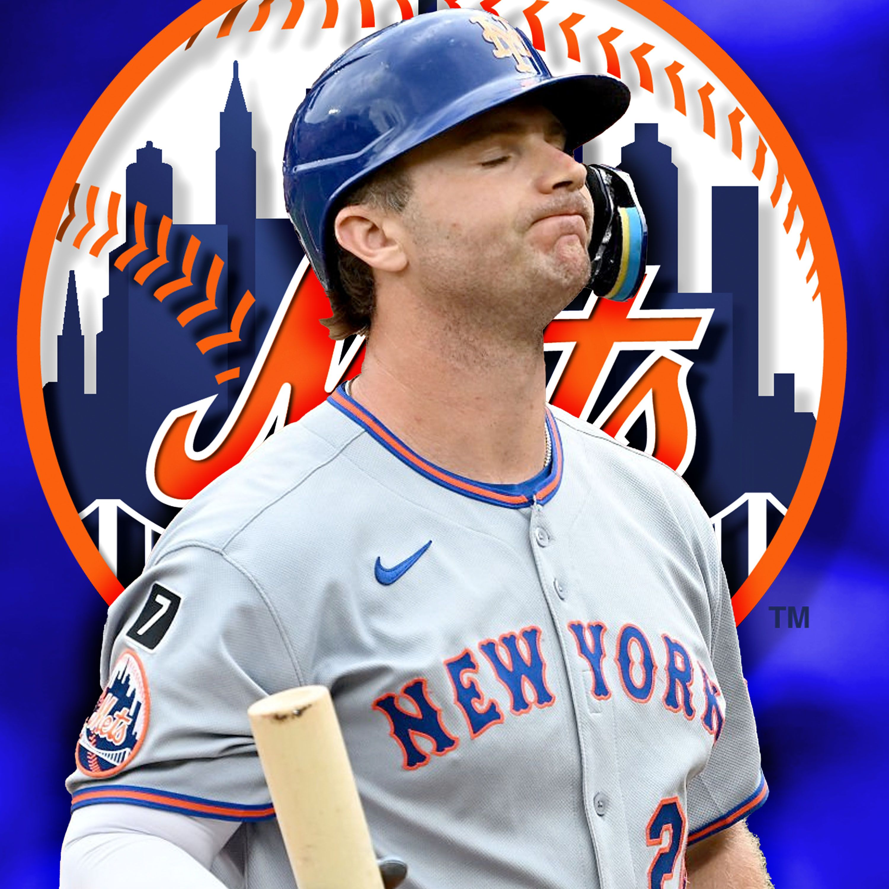 Bad Series Loss to Orioles, Pitching is a Mess, Where is the Urgency? | 446