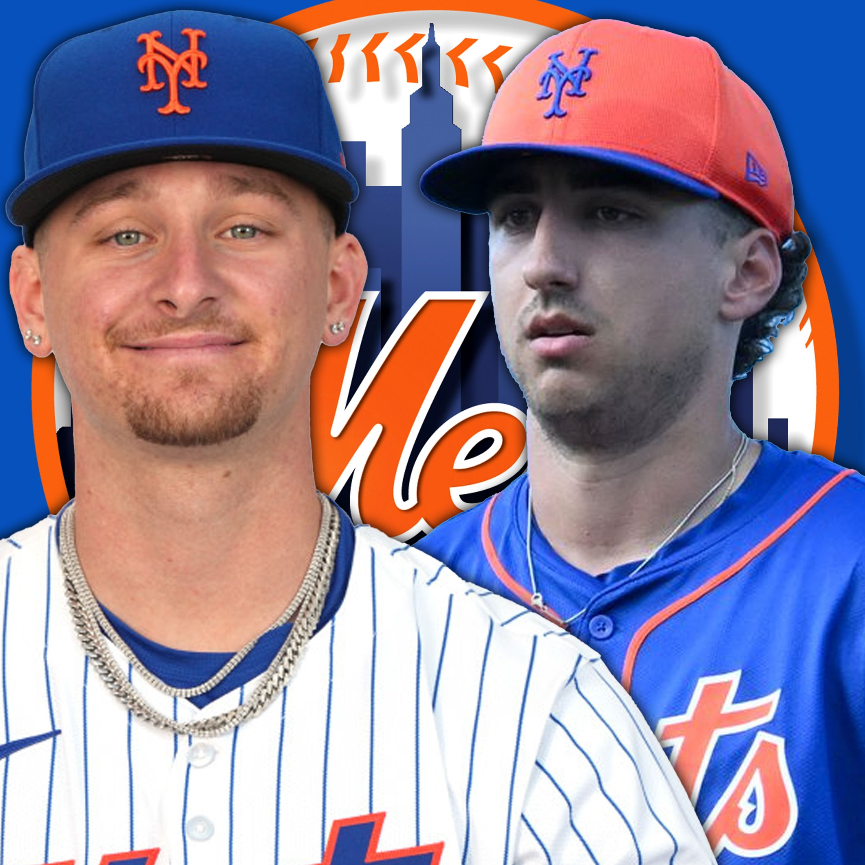 Mets Prospect Report, Reviewing First Week of MiLB Season | 408