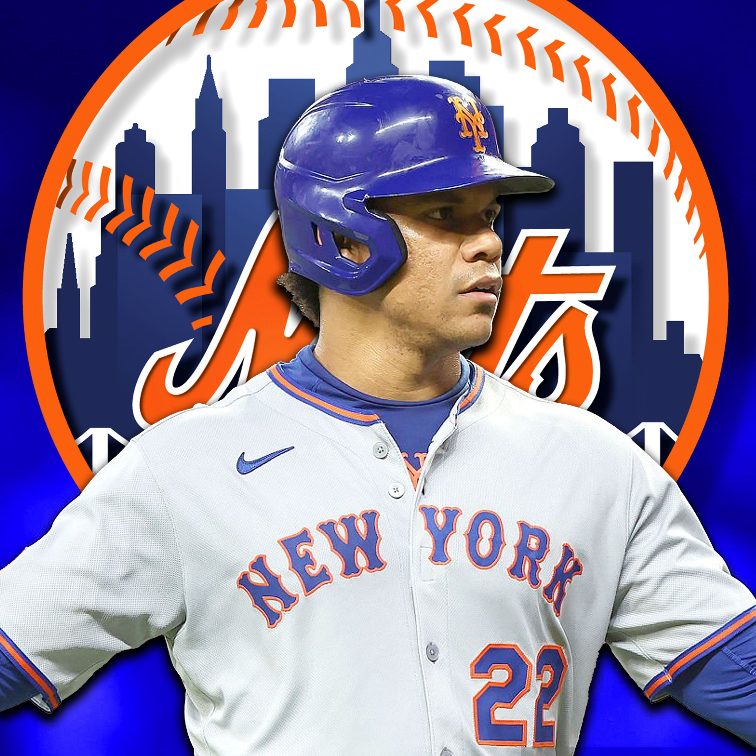 Mets Swept by Braves, Francisco Alvarez Disaster, How Good Are We Really? | 437