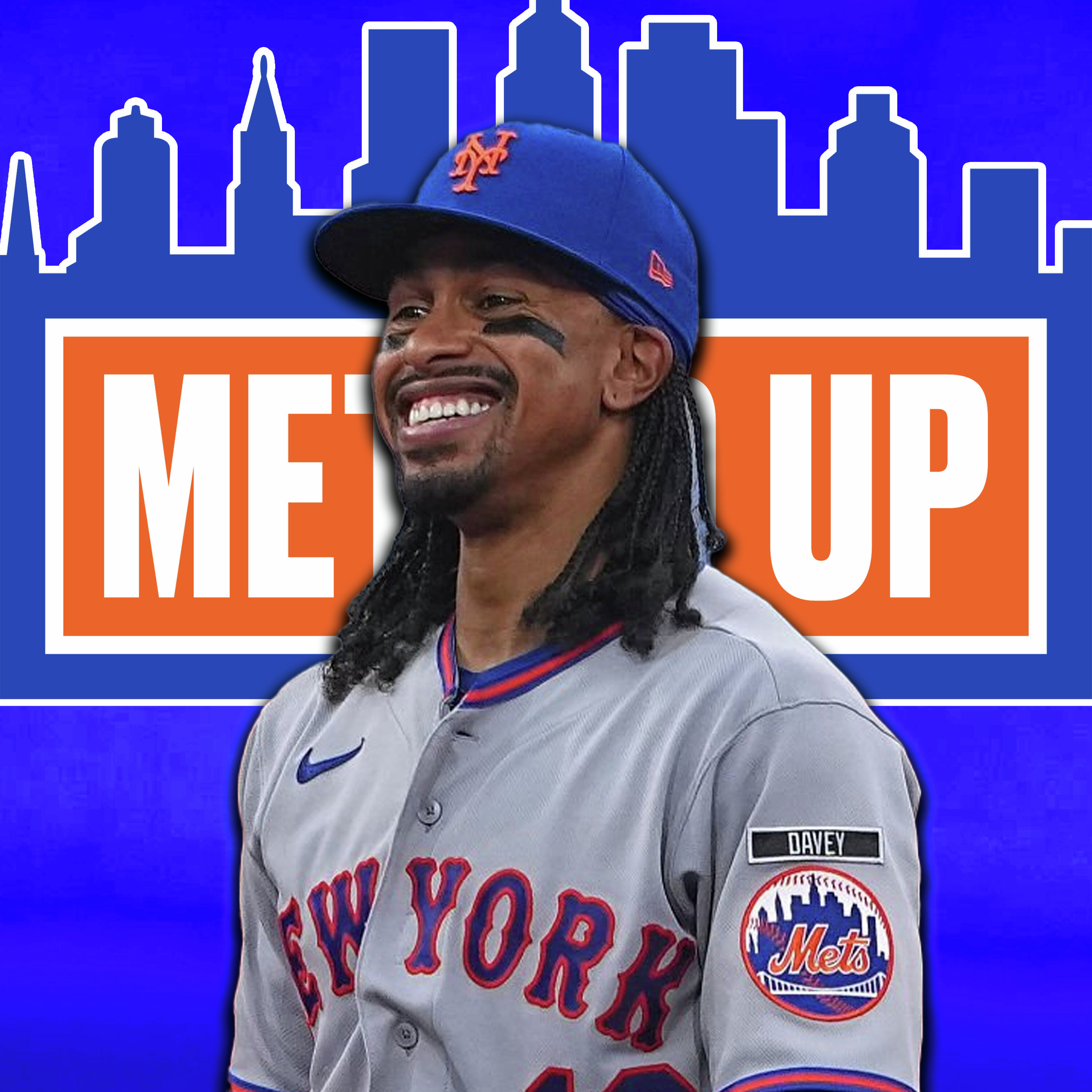 Artwork for Mets'd Up