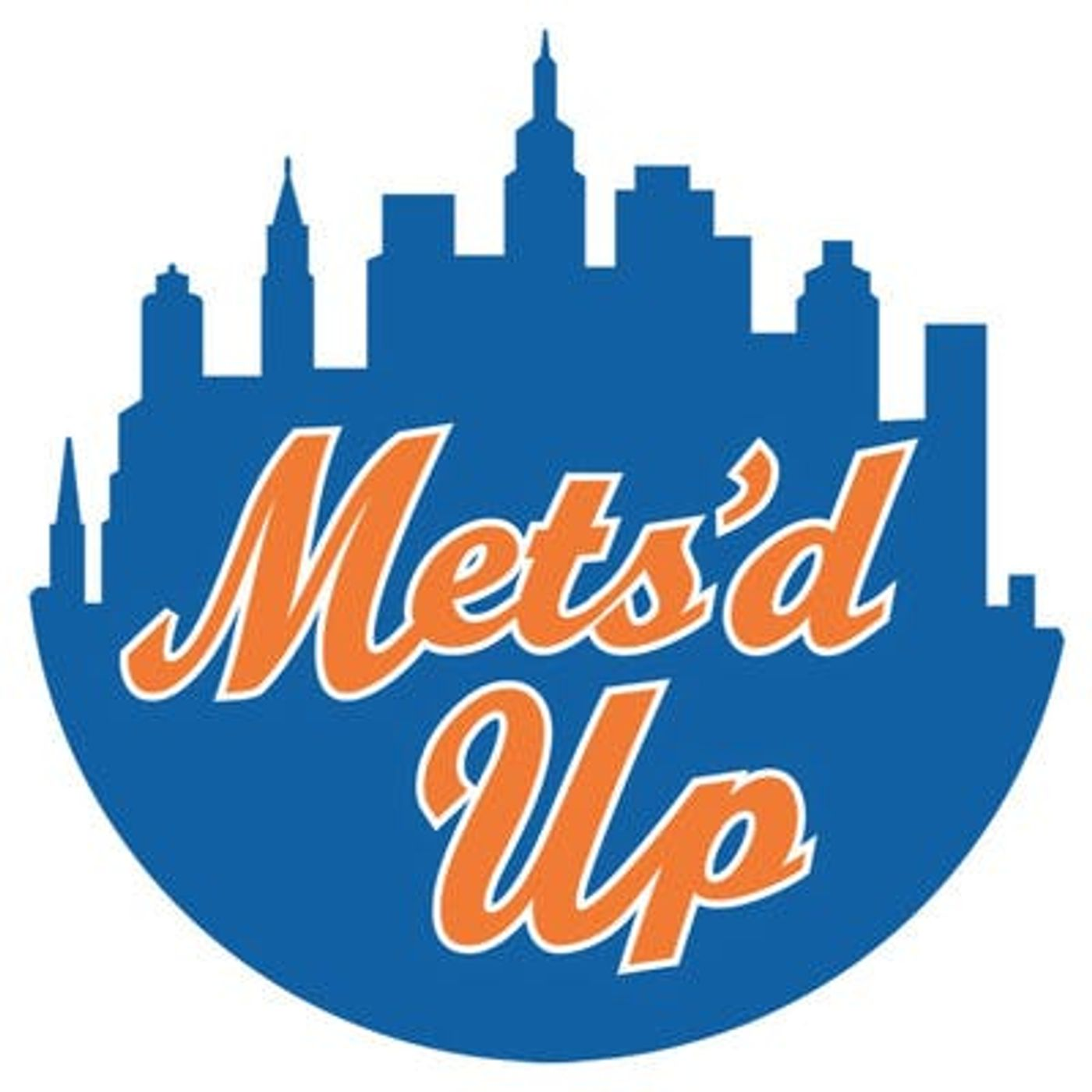 Mets\'d Up