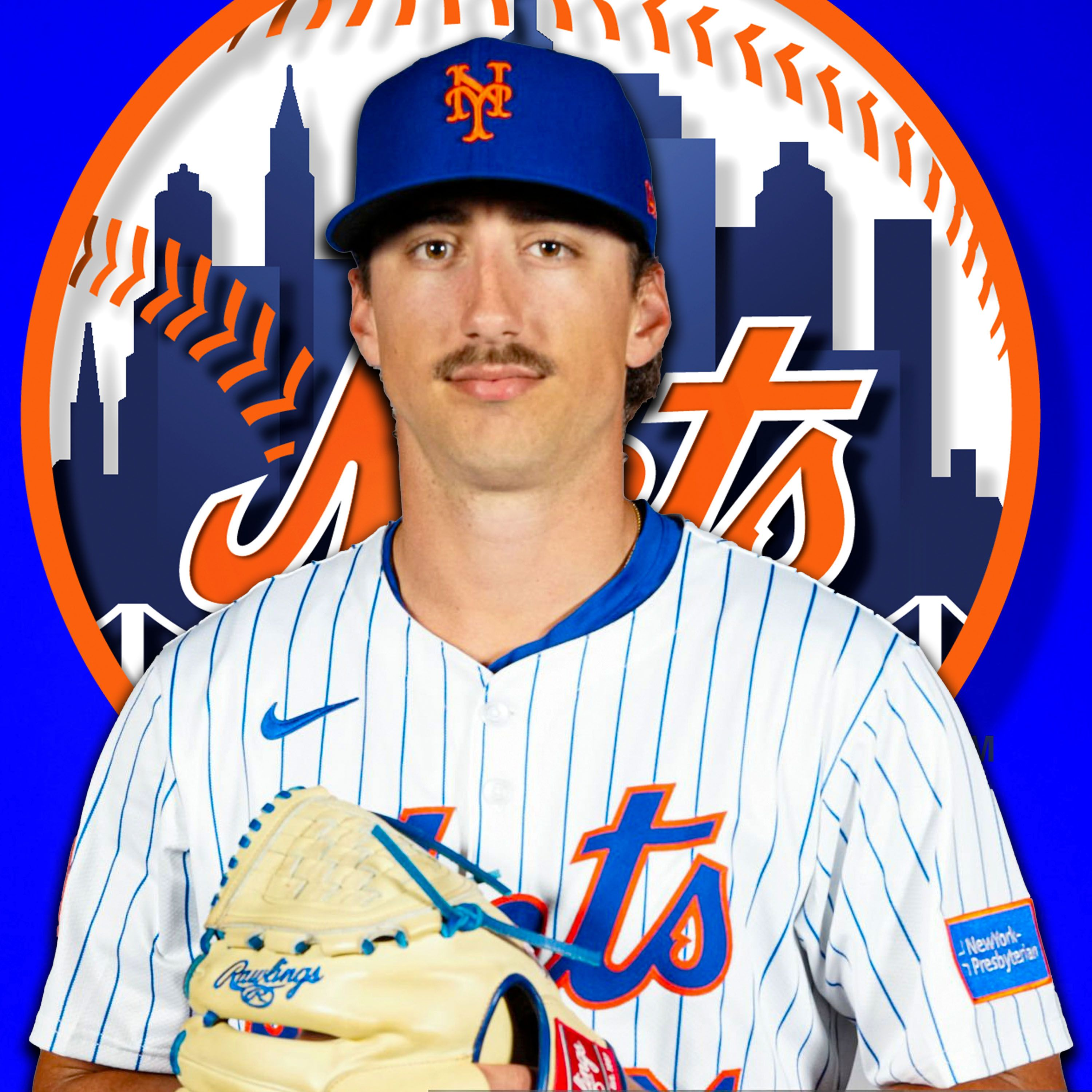 Brandon Sproat Called Up, Kodai Senga Might be Sent Down? | 473